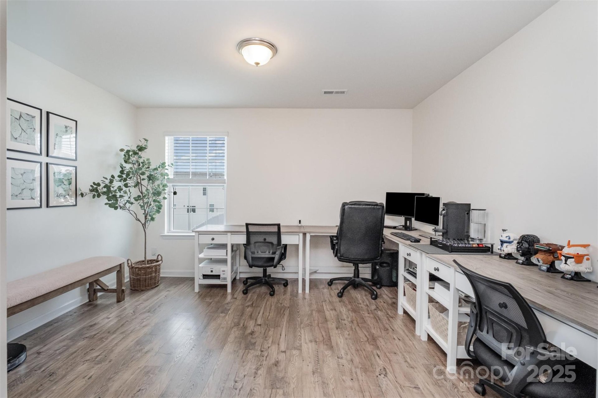 Property image 5 at 1624 Savory Lane, Charlotte, NC 28216