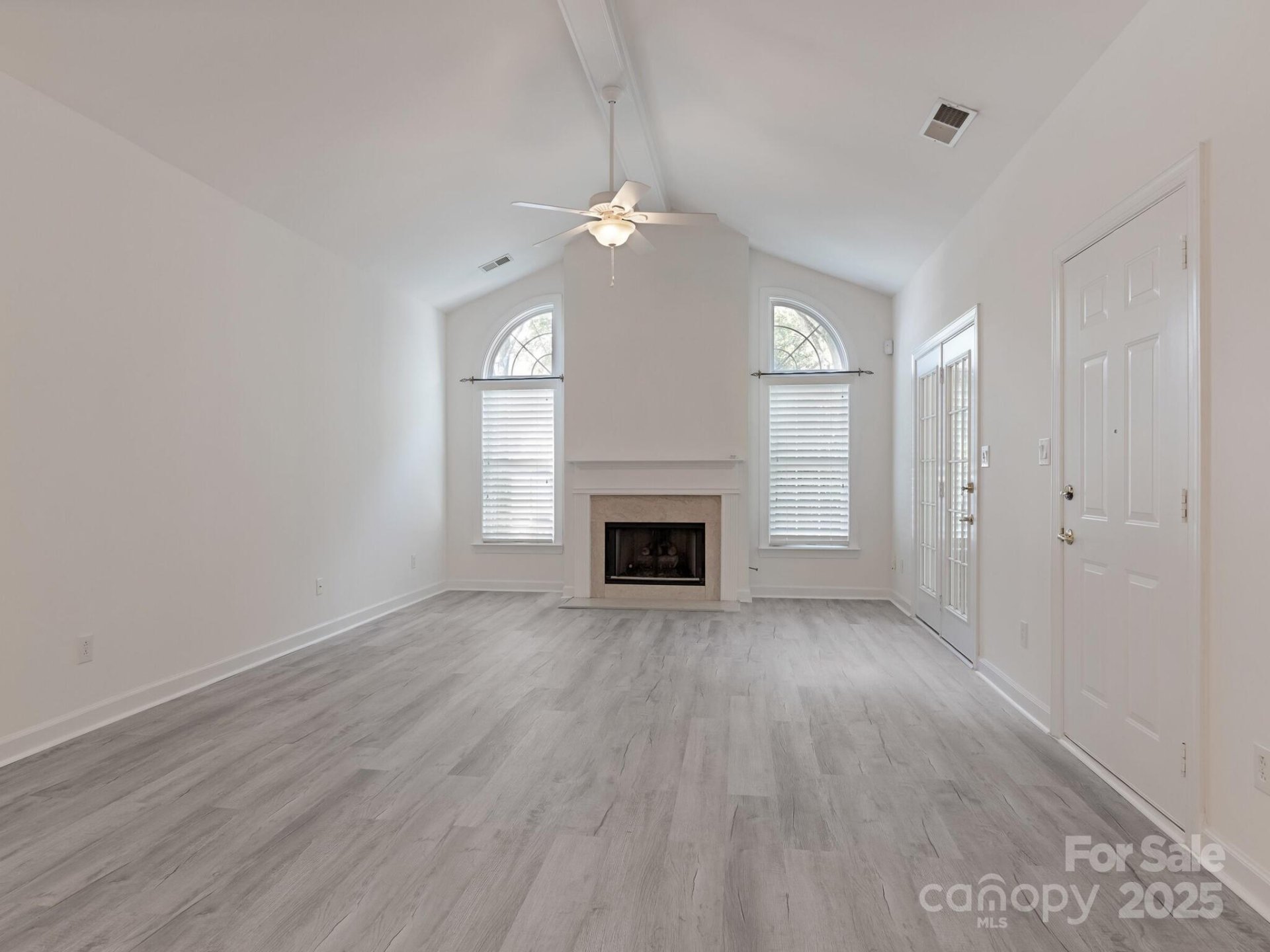 Property image 5 at 8465 Olde Troon Drive, Charlotte, NC 28277