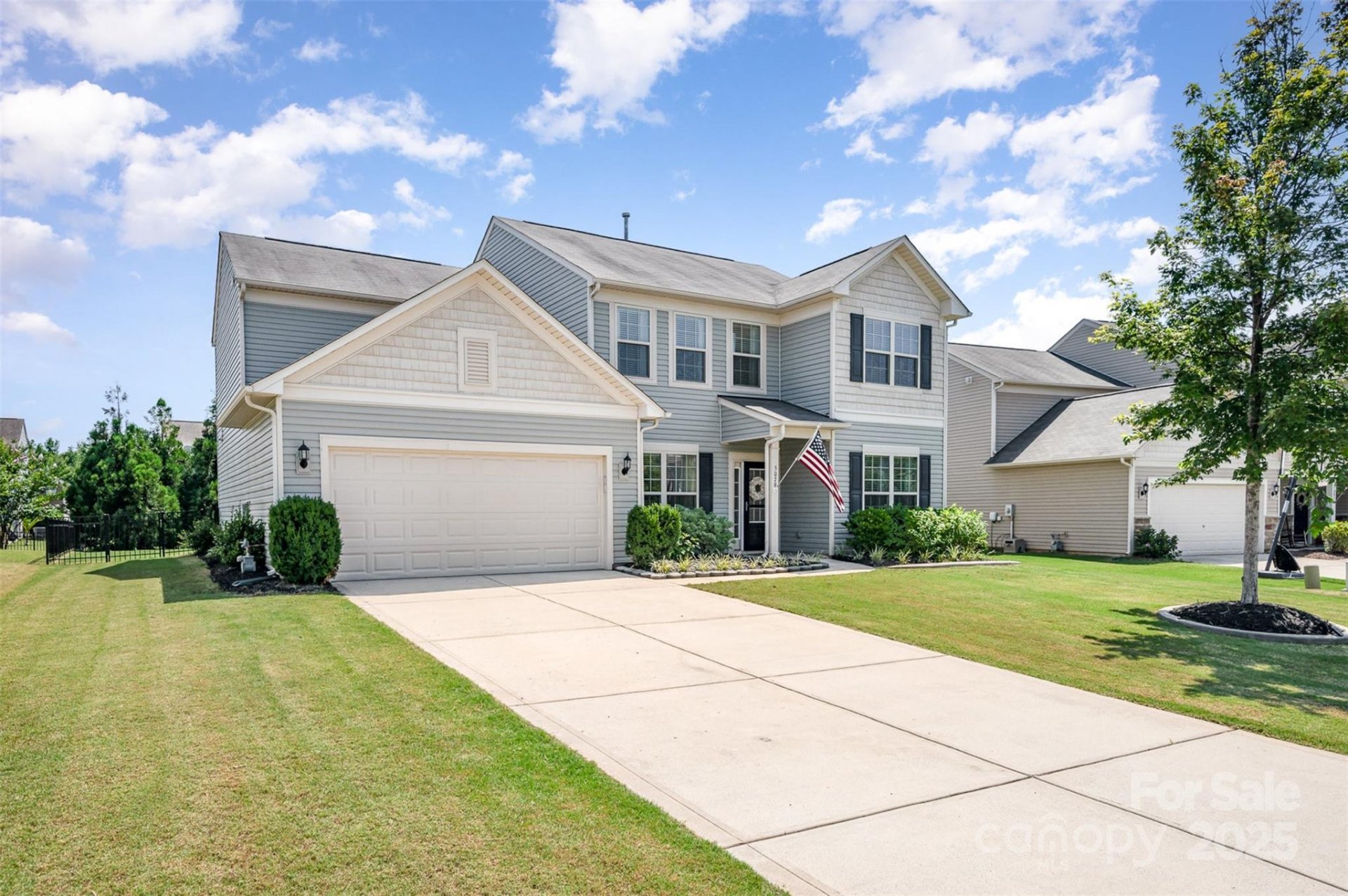 Property image 3 at 5079 Nighthawk Drive, Fort Mill, SC 29707