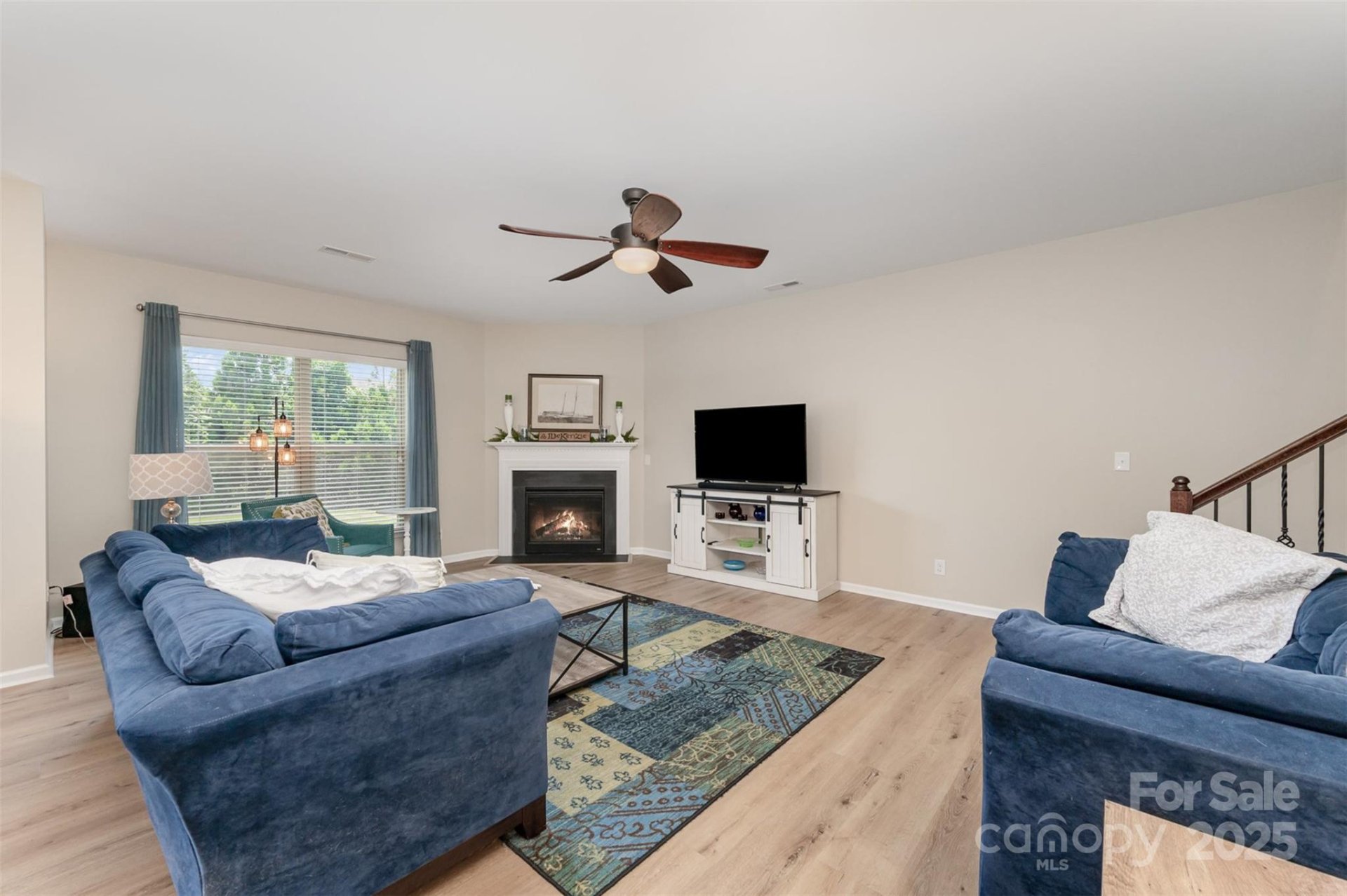 Property image 5 at 5079 Nighthawk Drive, Fort Mill, SC 29707