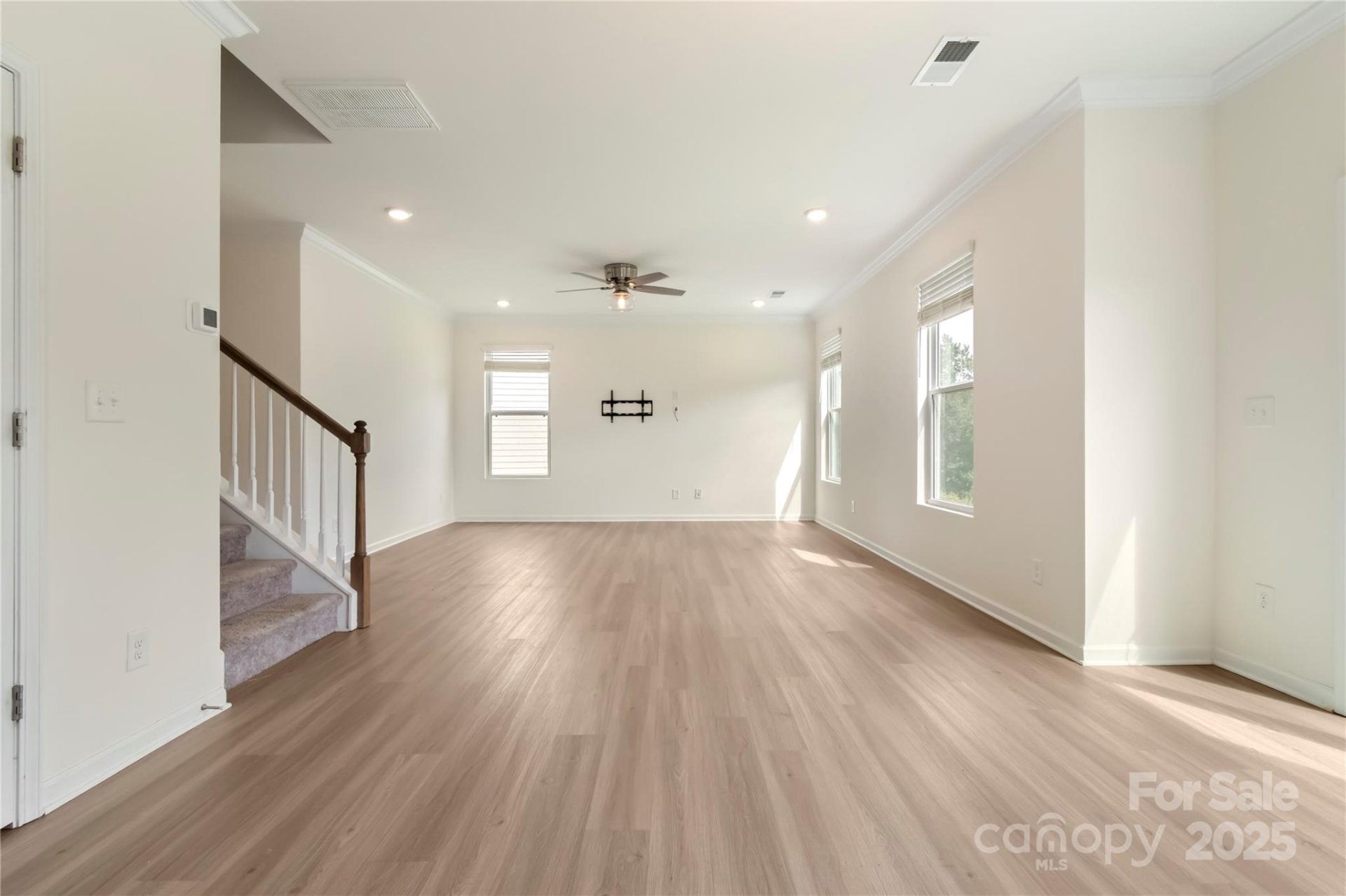 Property image 4 at 113 Dawn Run Loop, Mooresville, NC 28115
