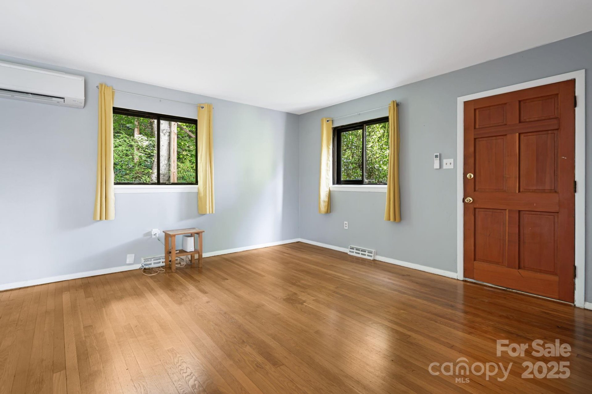 Property image 2 at 55 Lookout Drive, Asheville, NC 28804
