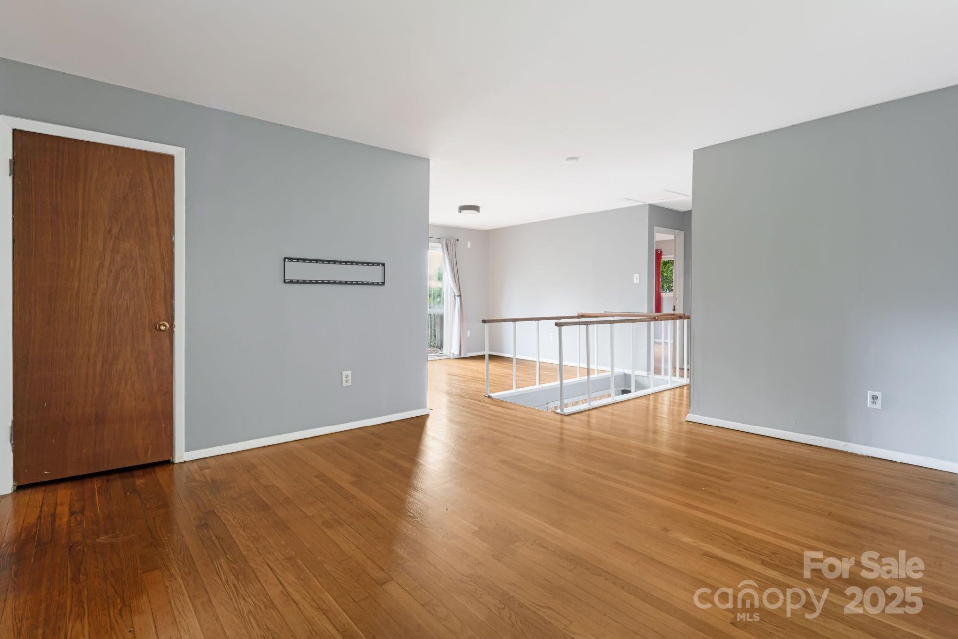 Property image 3 at 55 Lookout Drive, Asheville, NC 28804