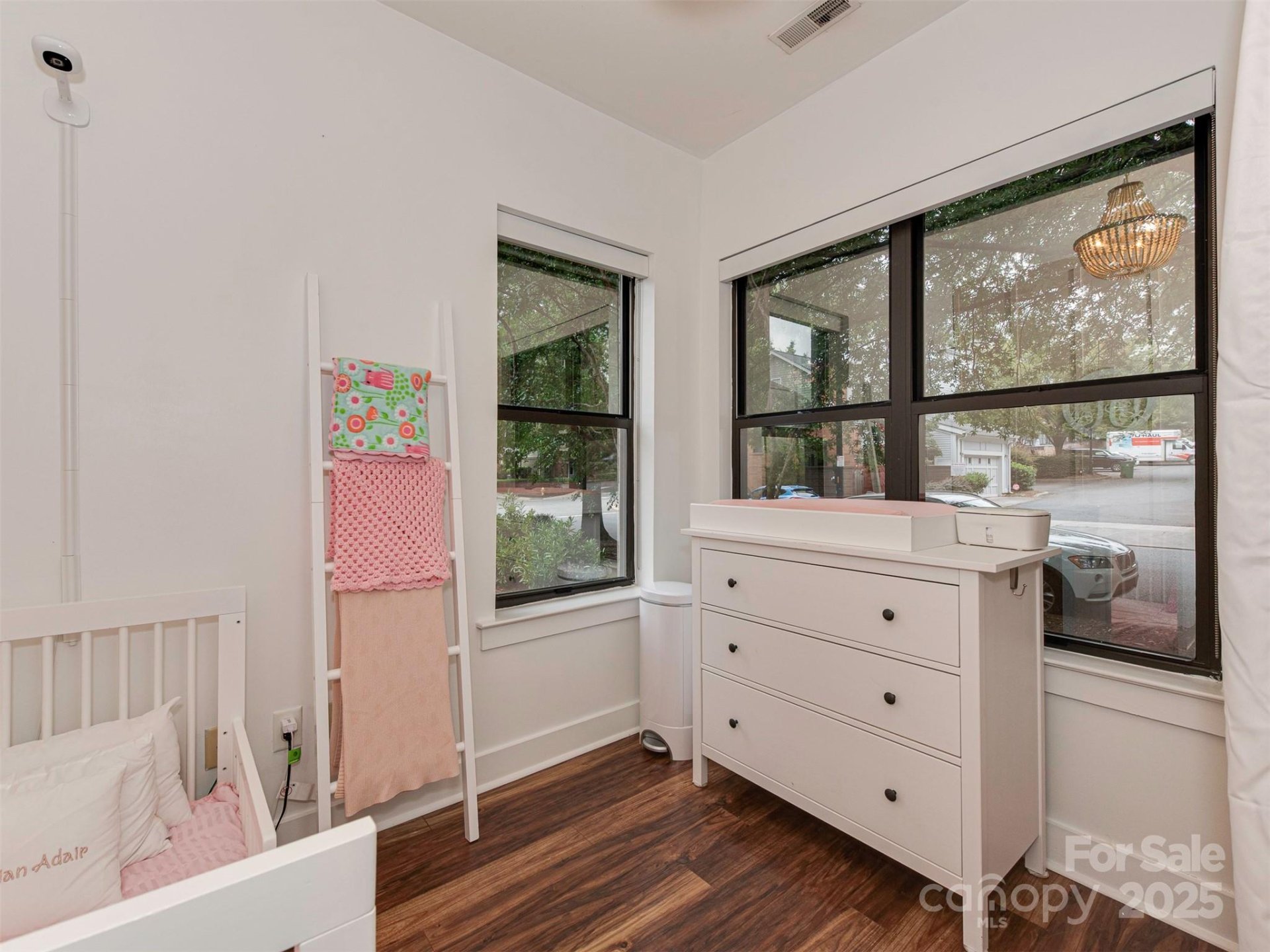 Property image 5 at 712 N Alexander Street, Charlotte, NC 28202