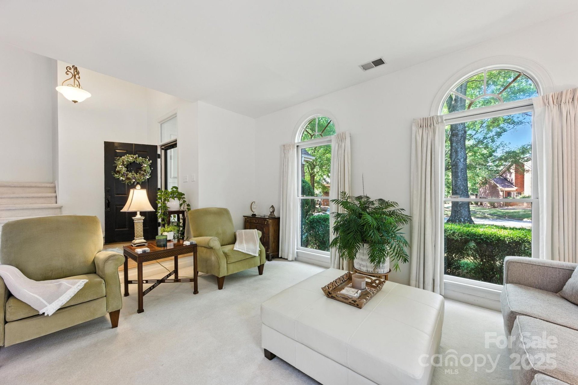 Property image 5 at 7014 Walton Heath Lane, Charlotte, NC 28277