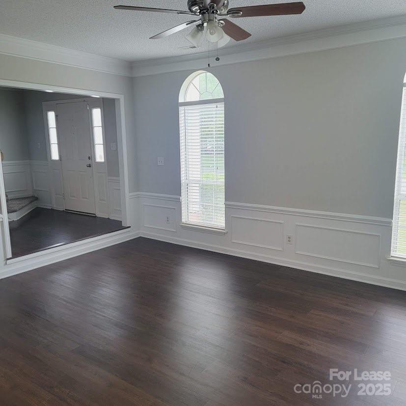 Property image 2 at 12518 Walkers Down Court, Charlotte, NC 28273