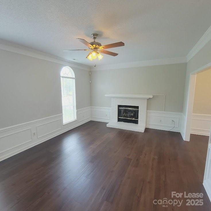 Property image 3 at 12518 Walkers Down Court, Charlotte, NC 28273