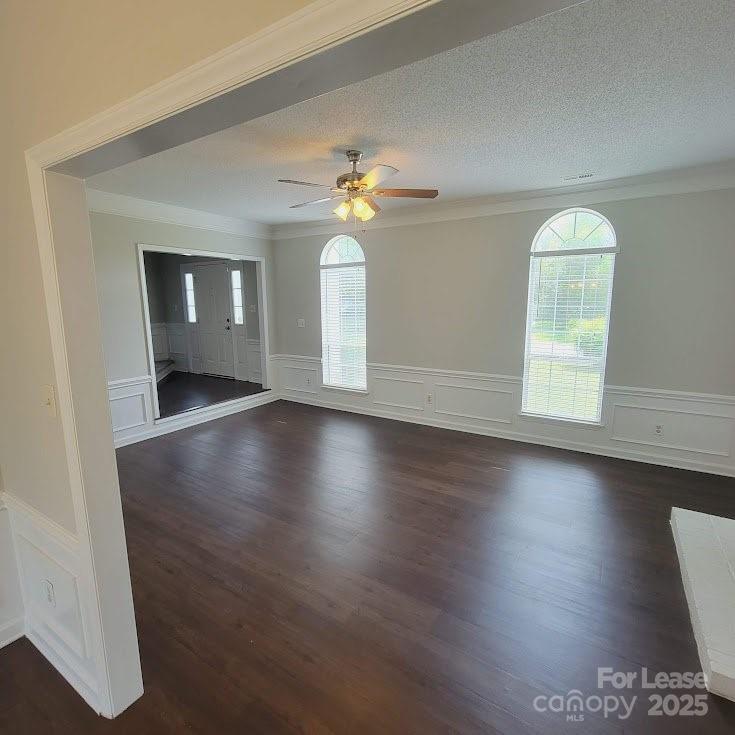 Property image 5 at 12518 Walkers Down Court, Charlotte, NC 28273