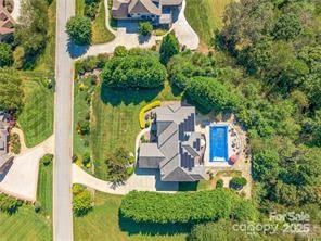 Property image 2 at 38 Bradford Vista, Fletcher, NC 28732