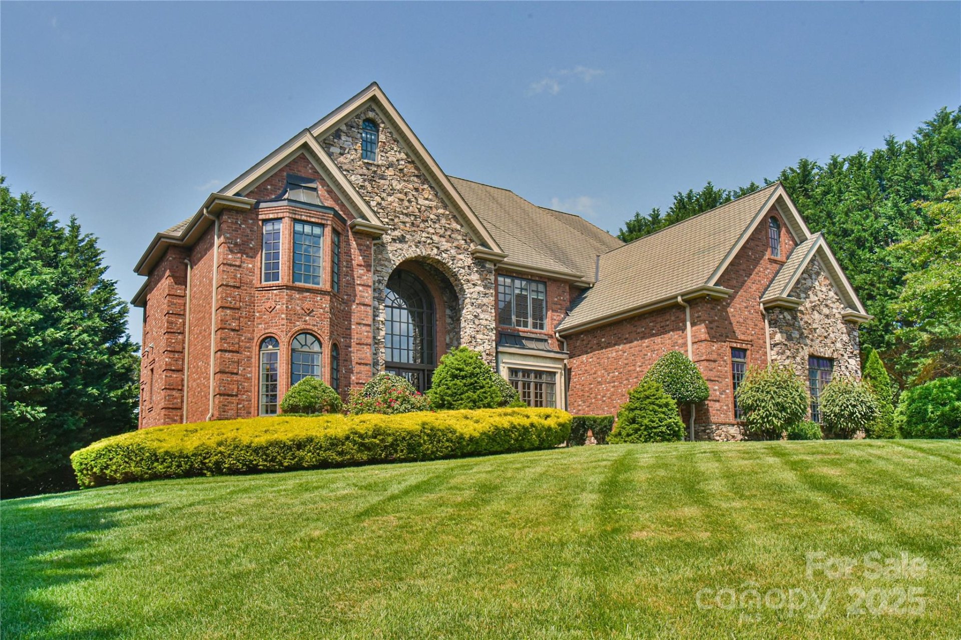 Property image 4 at 38 Bradford Vista, Fletcher, NC 28732