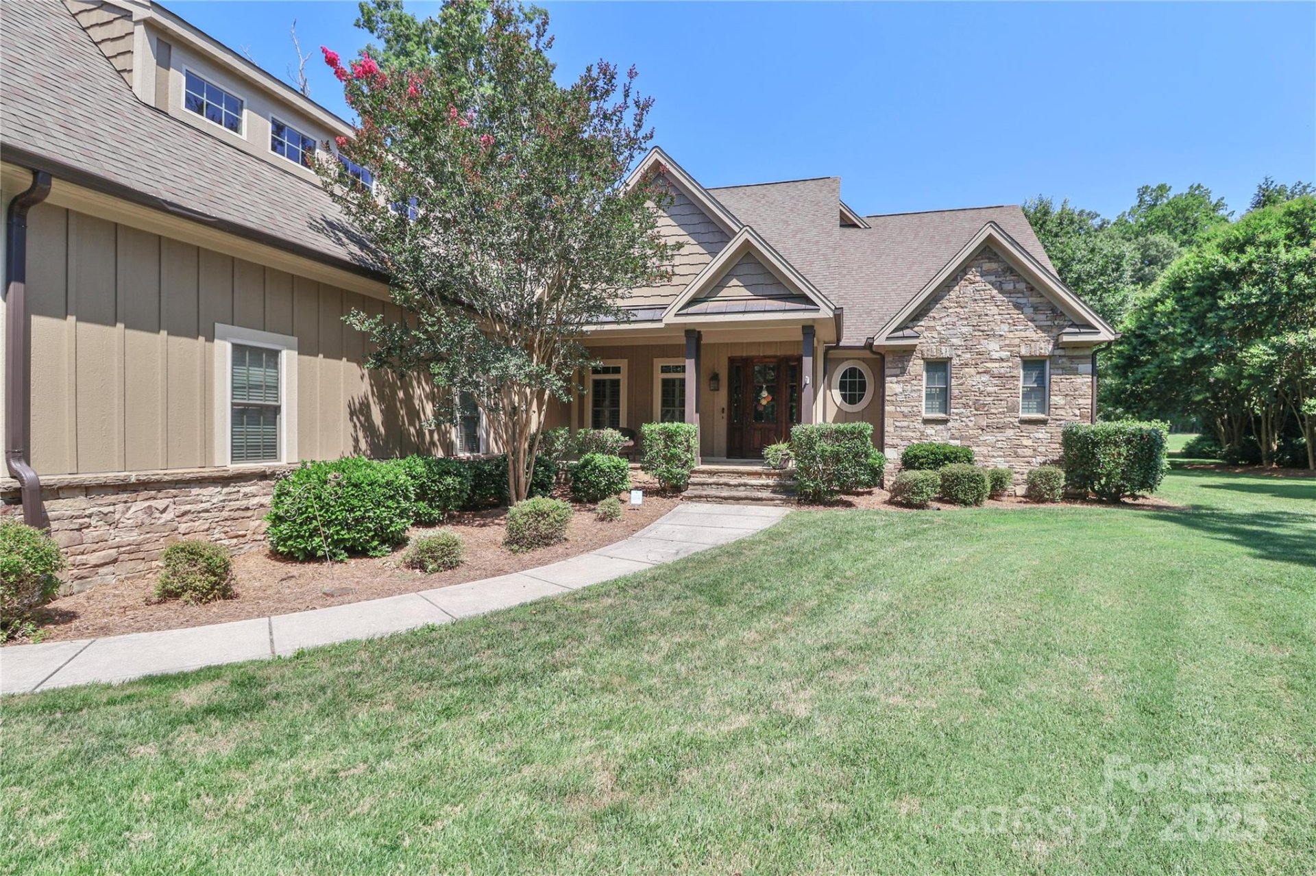 Property image 2 at 3229 Broadmoor Drive, Statesville, NC 28625