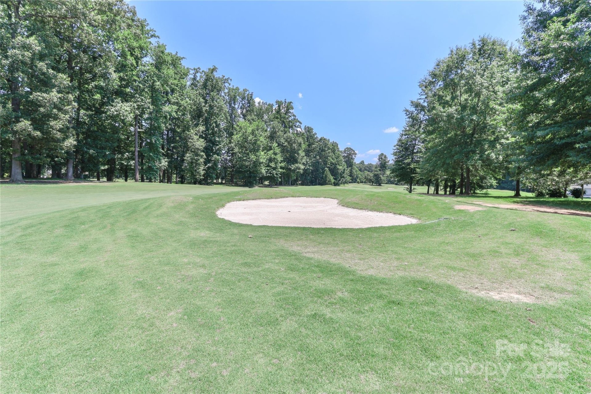 Property image 5 at 3229 Broadmoor Drive, Statesville, NC 28625