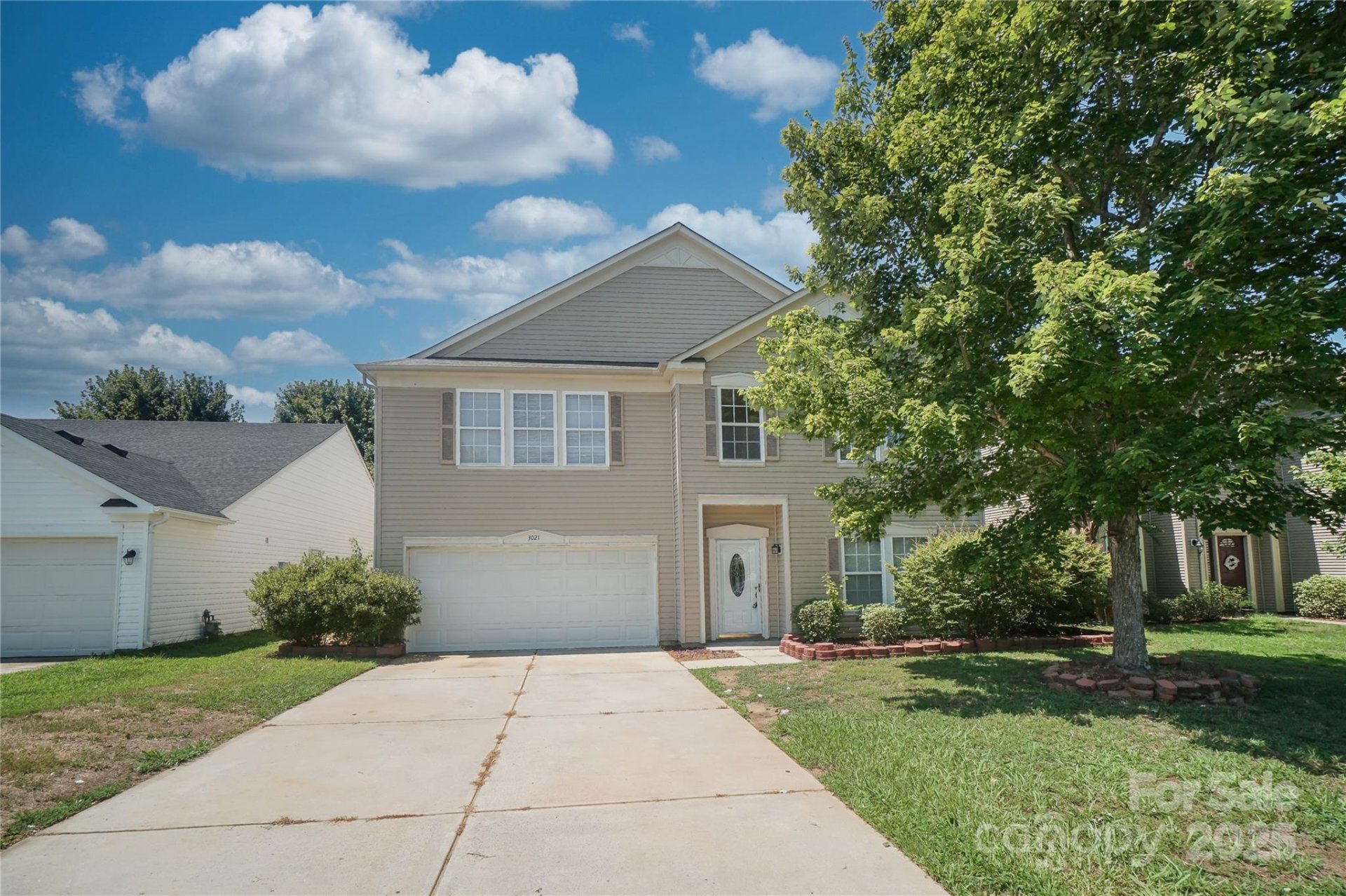Property image 2 at 3021 Morel Avenue, Fort Mill, SC 29215