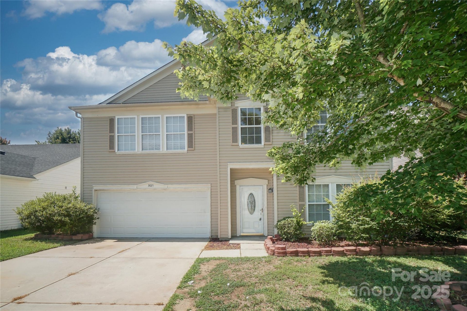 Property image 3 at 3021 Morel Avenue, Fort Mill, SC 29215