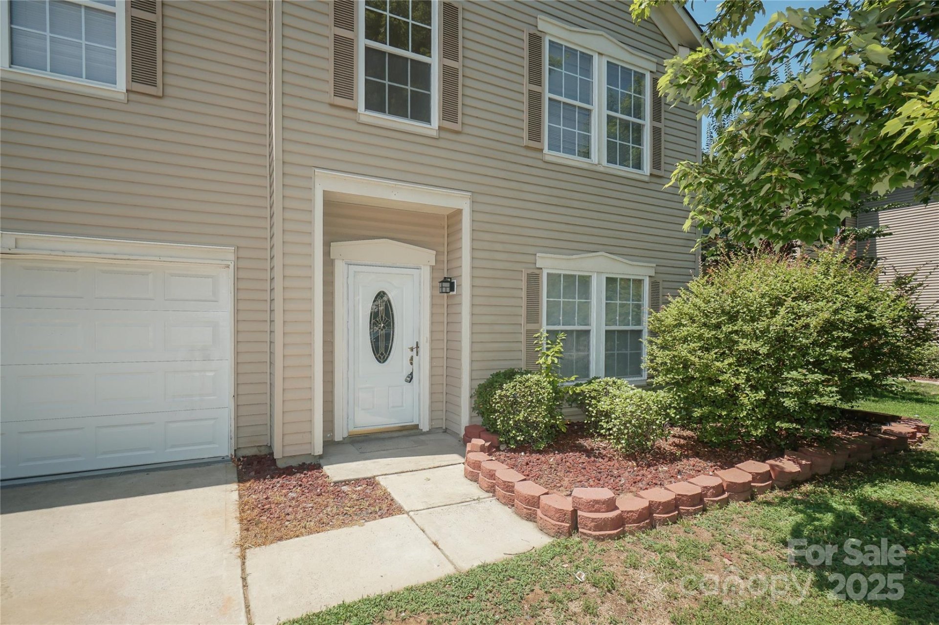 Property image 4 at 3021 Morel Avenue, Fort Mill, SC 29215