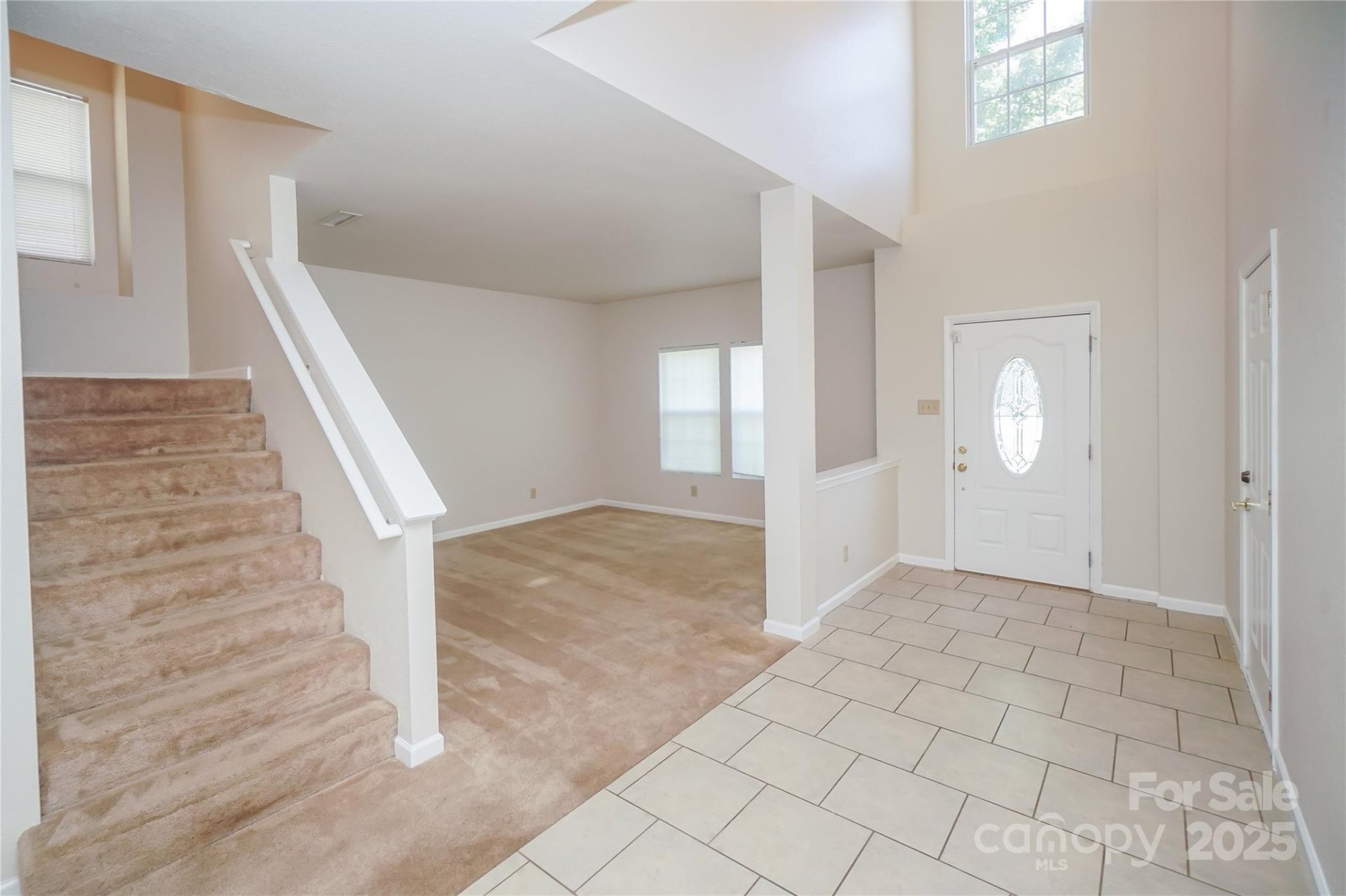 Property image 5 at 3021 Morel Avenue, Fort Mill, SC 29215