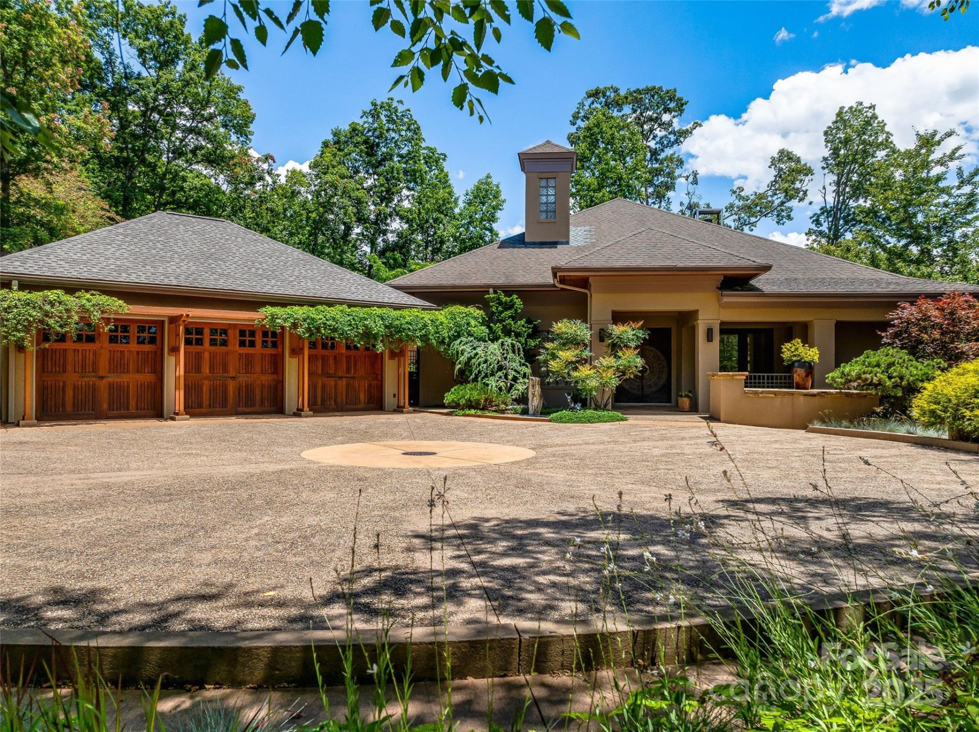 27 Elk Mountain Ridge