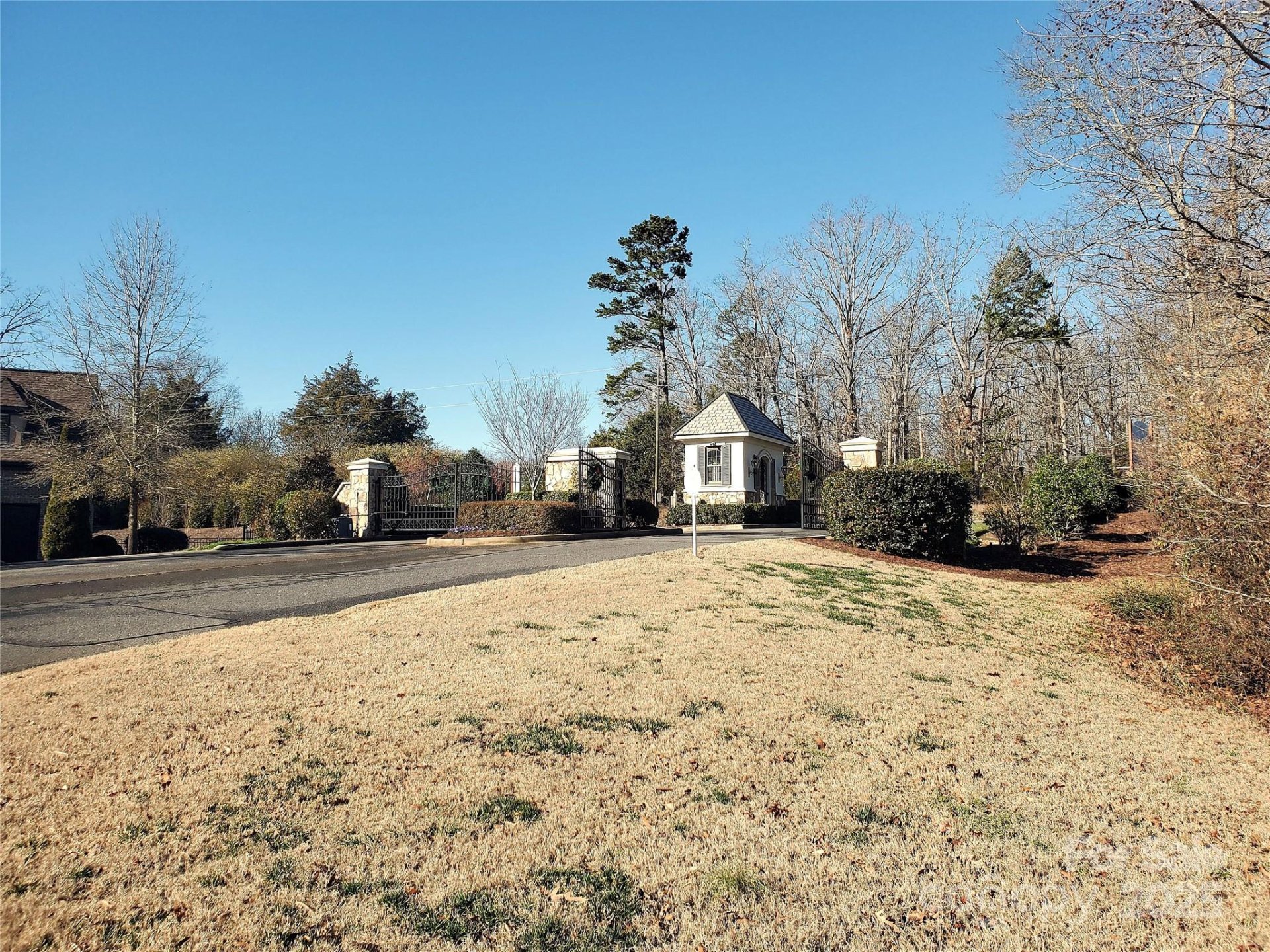 Property image 3 at 5125 Longbrooke Court, Indian Land, SC 29707