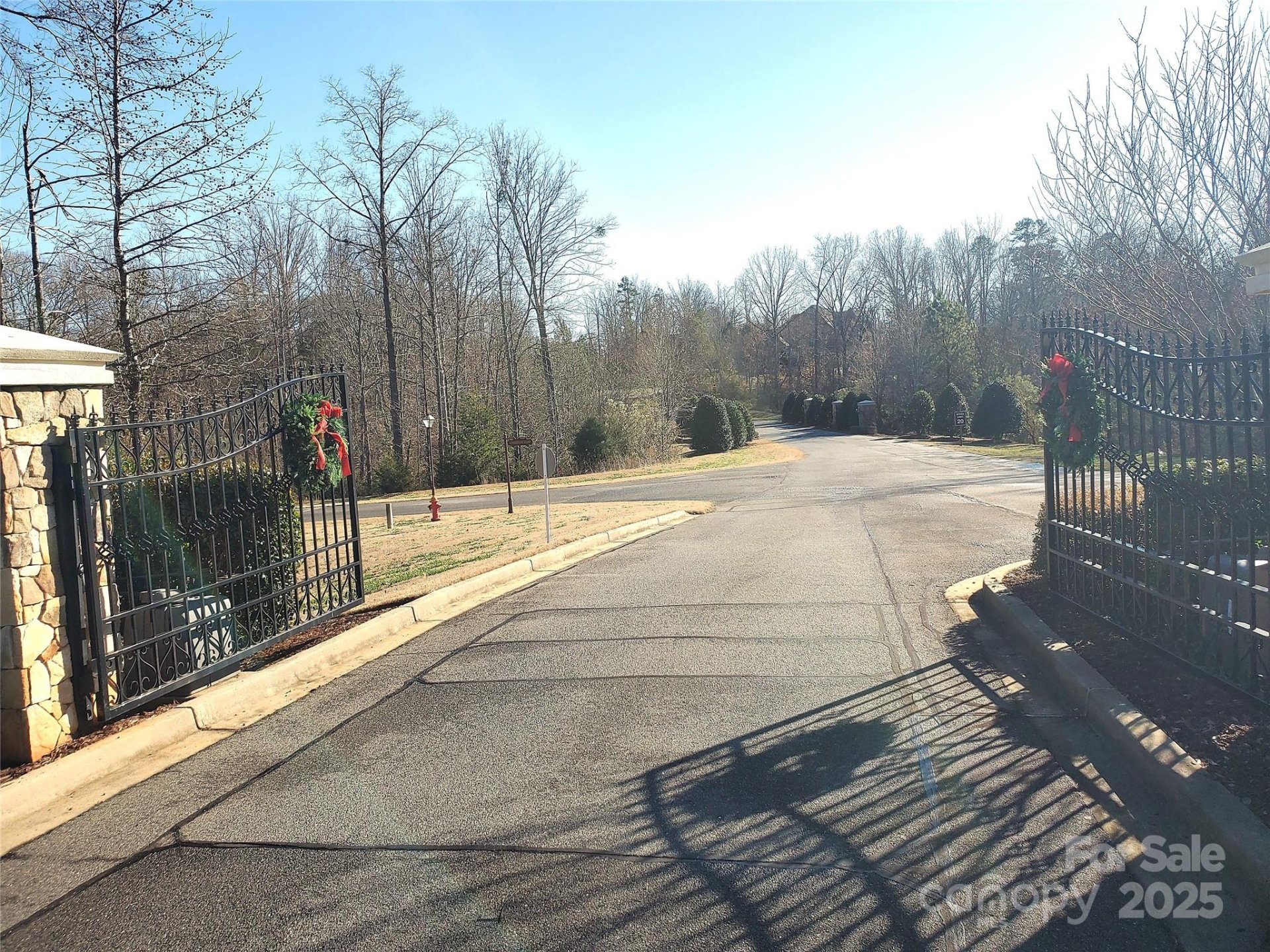 Property image 4 at 5125 Longbrooke Court, Indian Land, SC 29707