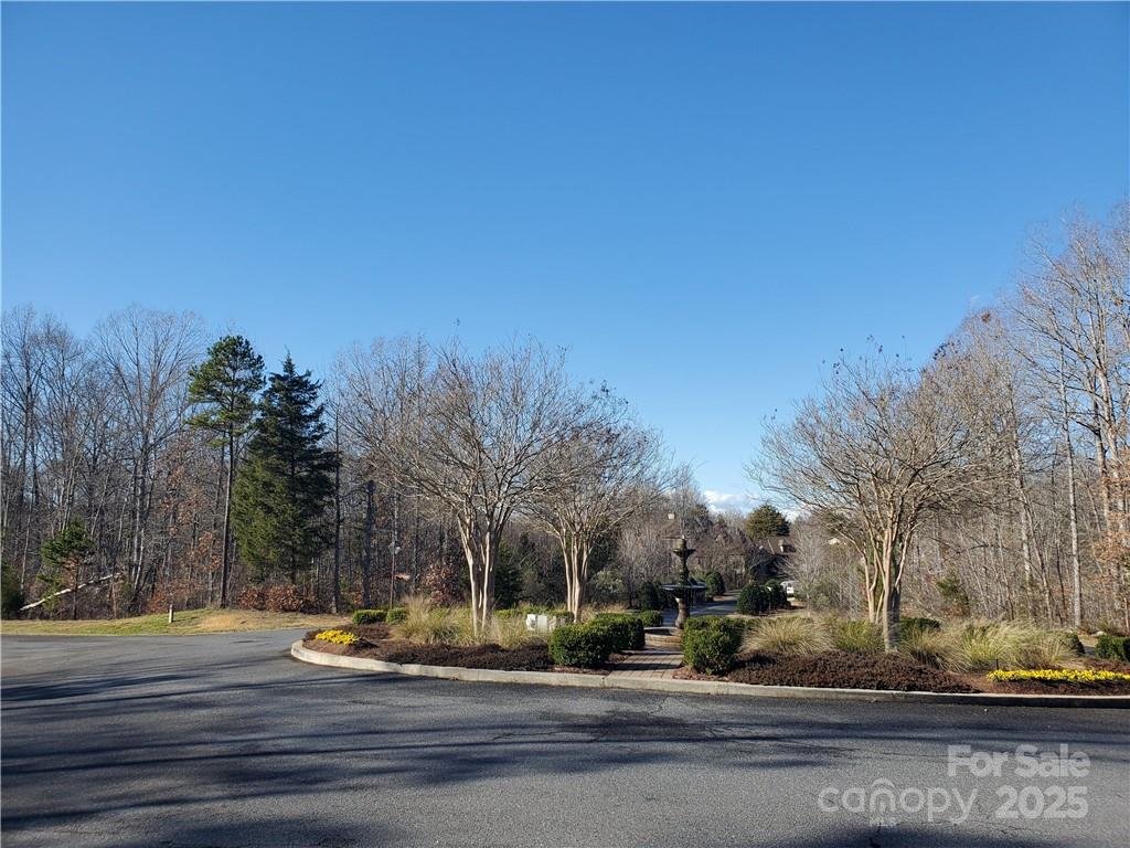 Property image 5 at 5125 Longbrooke Court, Indian Land, SC 29707