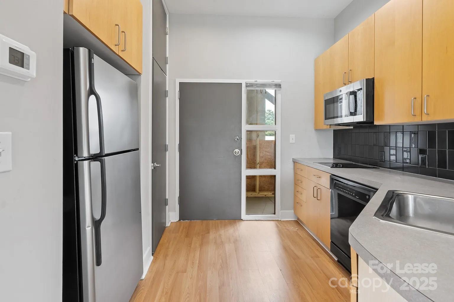 Property image 2 at 514 W 10th Street, Charlotte, NC 28202