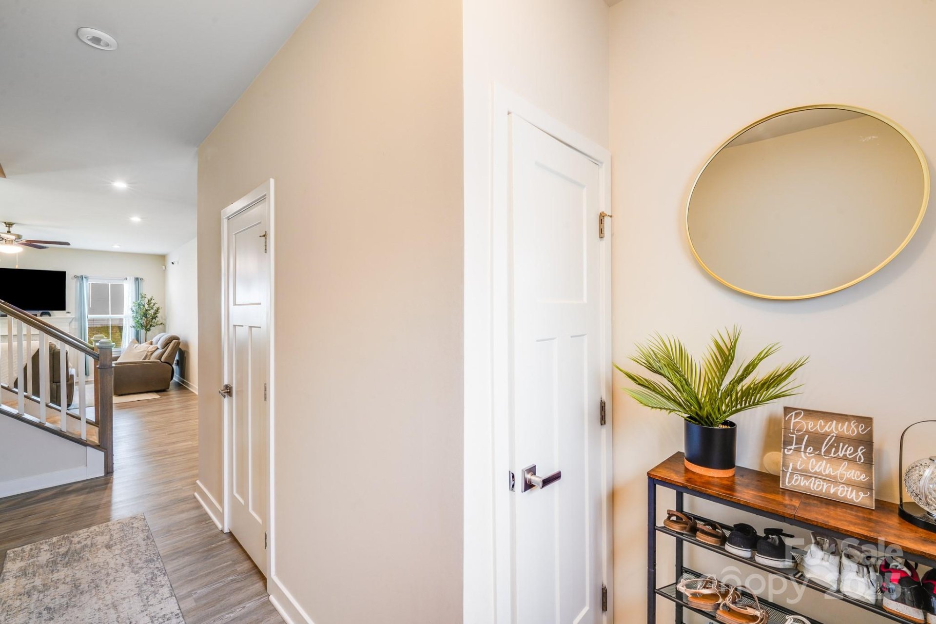 Property image 3 at 10412 Dalton Woods Court, Huntersville, NC 28078