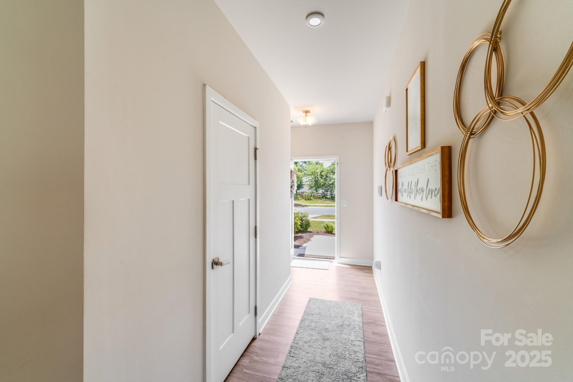 Property image 4 at 10412 Dalton Woods Court, Huntersville, NC 28078