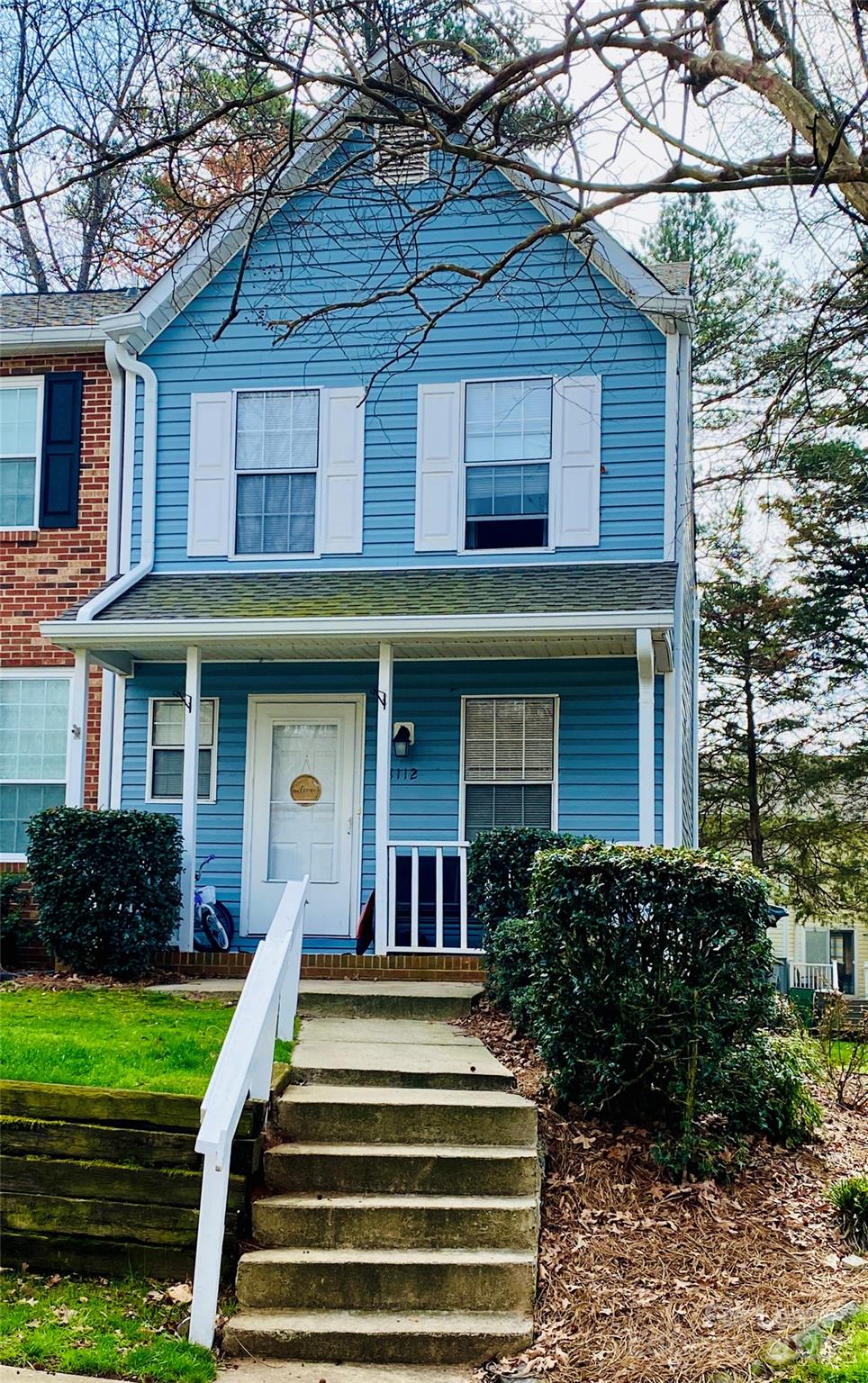 8112 Circle Tree Lane