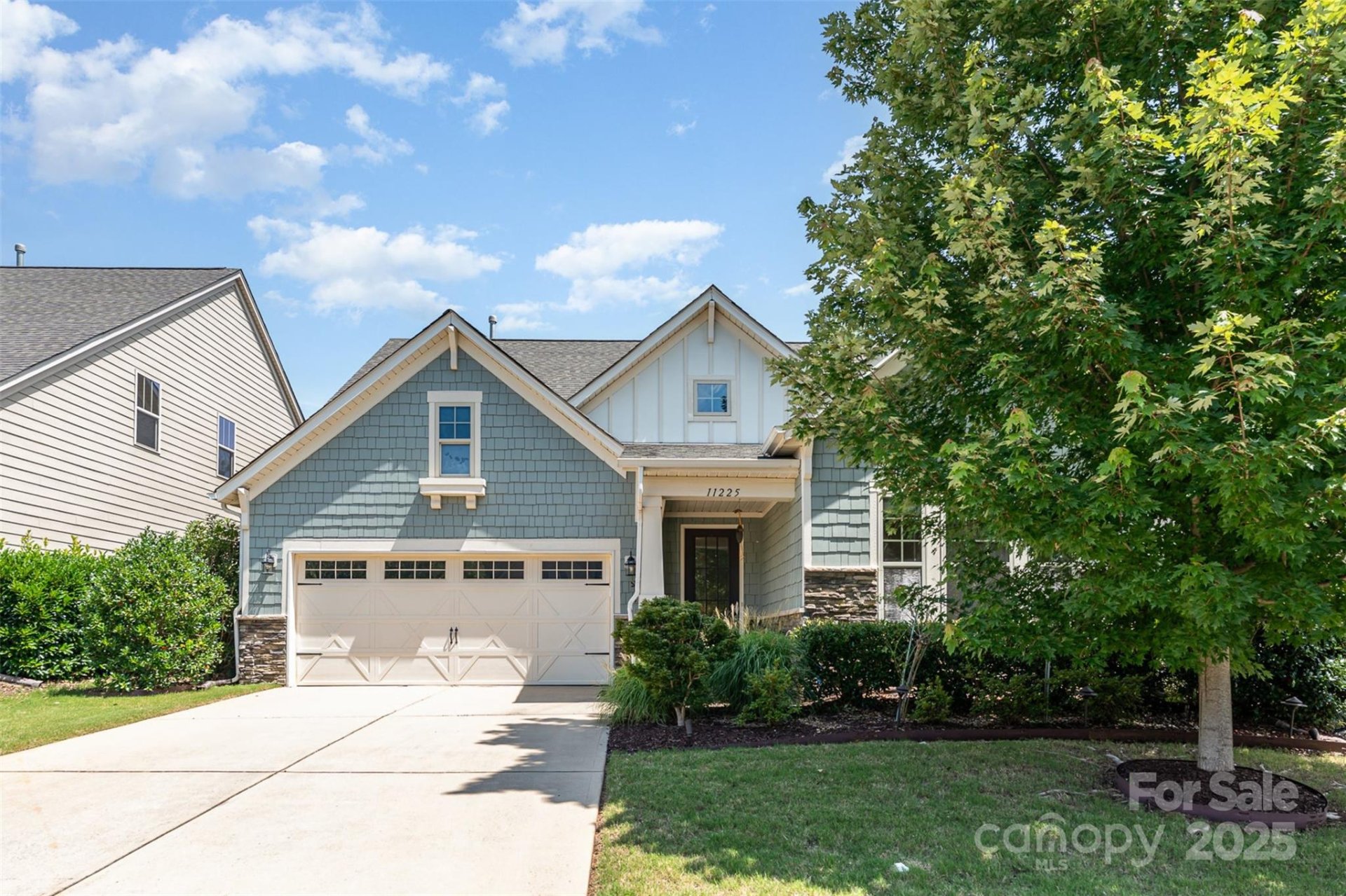 11225 Black Brant Lane
