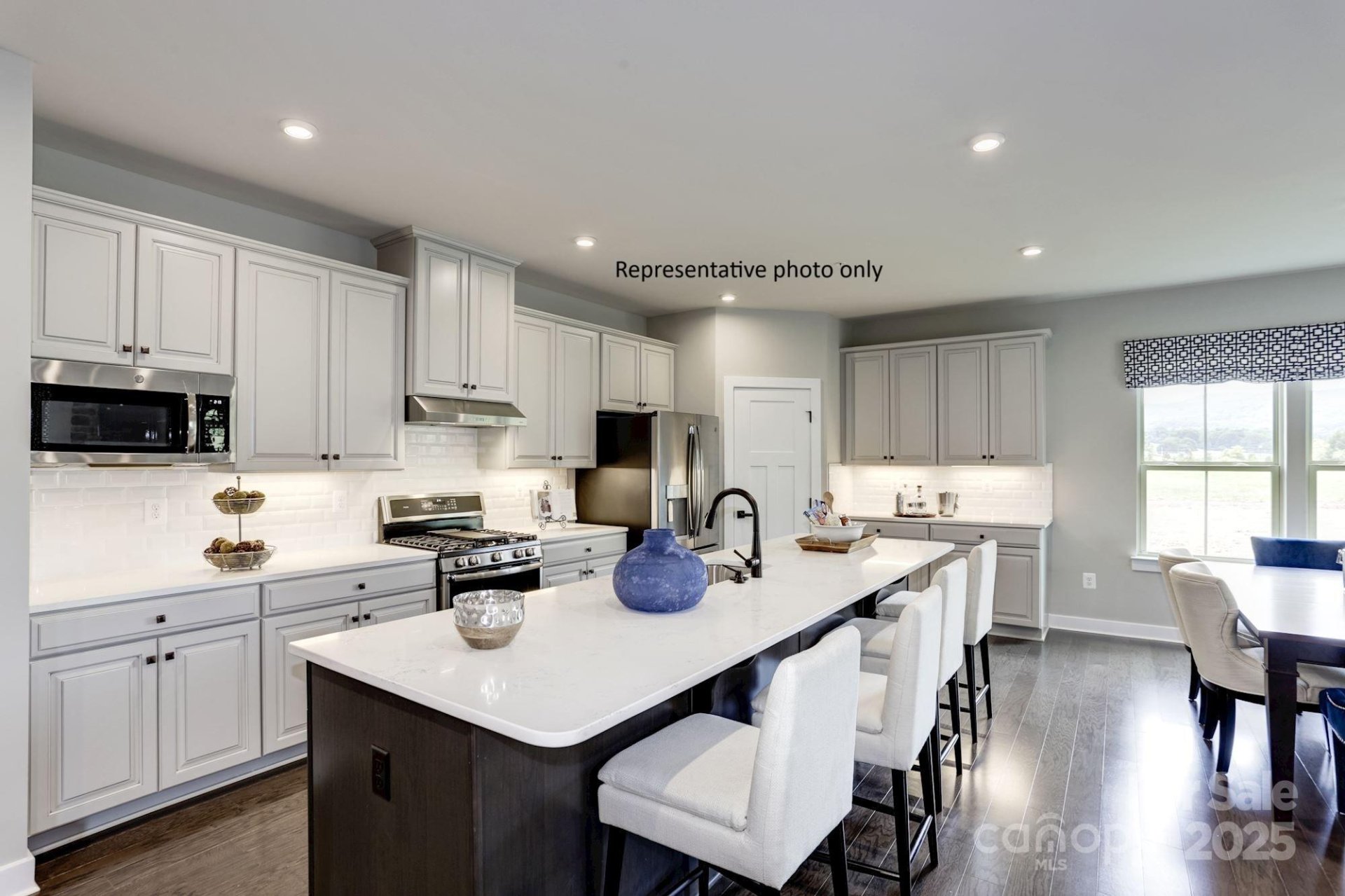 Property image 2 at 2020 Bramble Hedge Road, Indian Trail, NC 28079