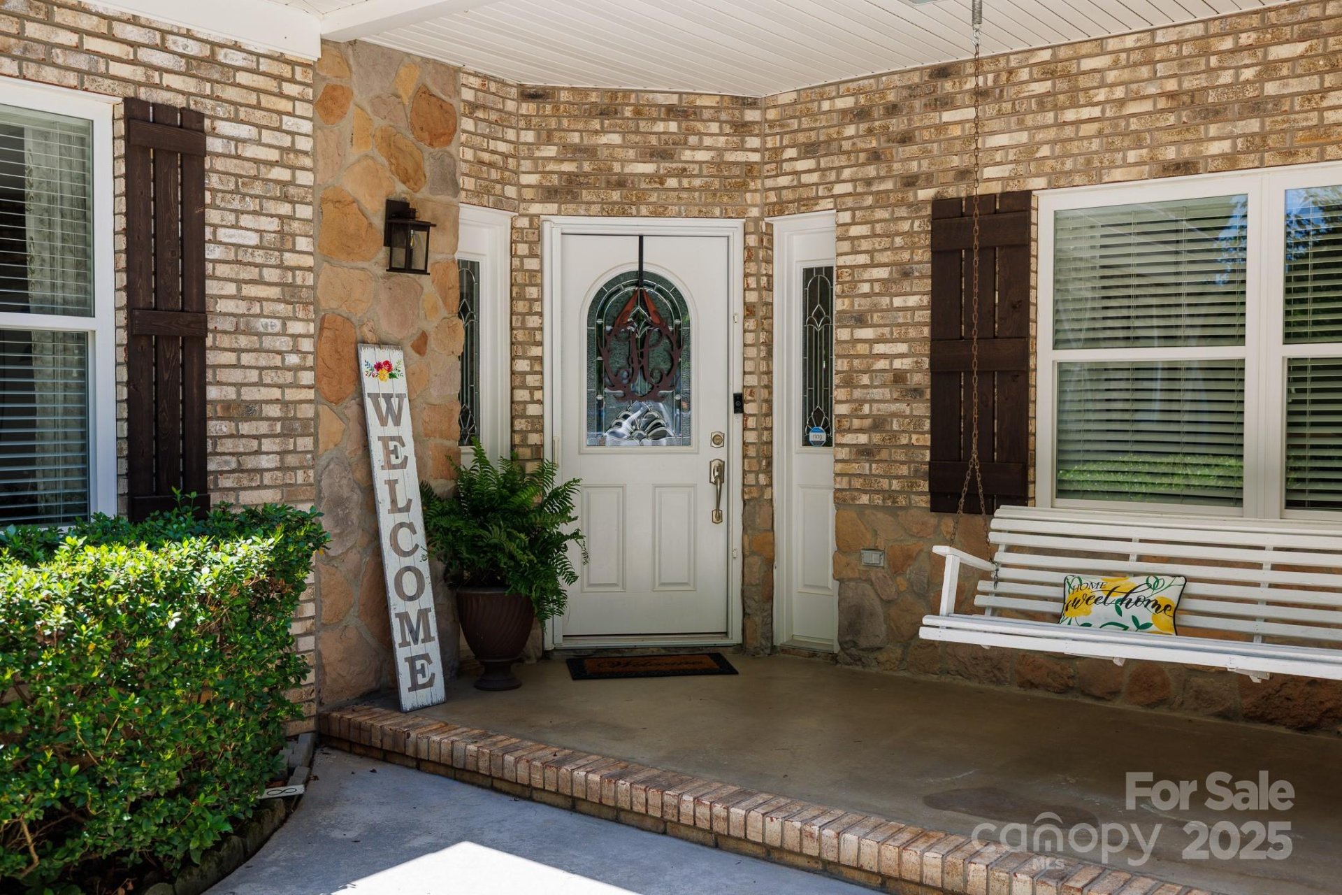 Property image 3 at 804 Creek Bluff Road, Rock Hill, SC 29732