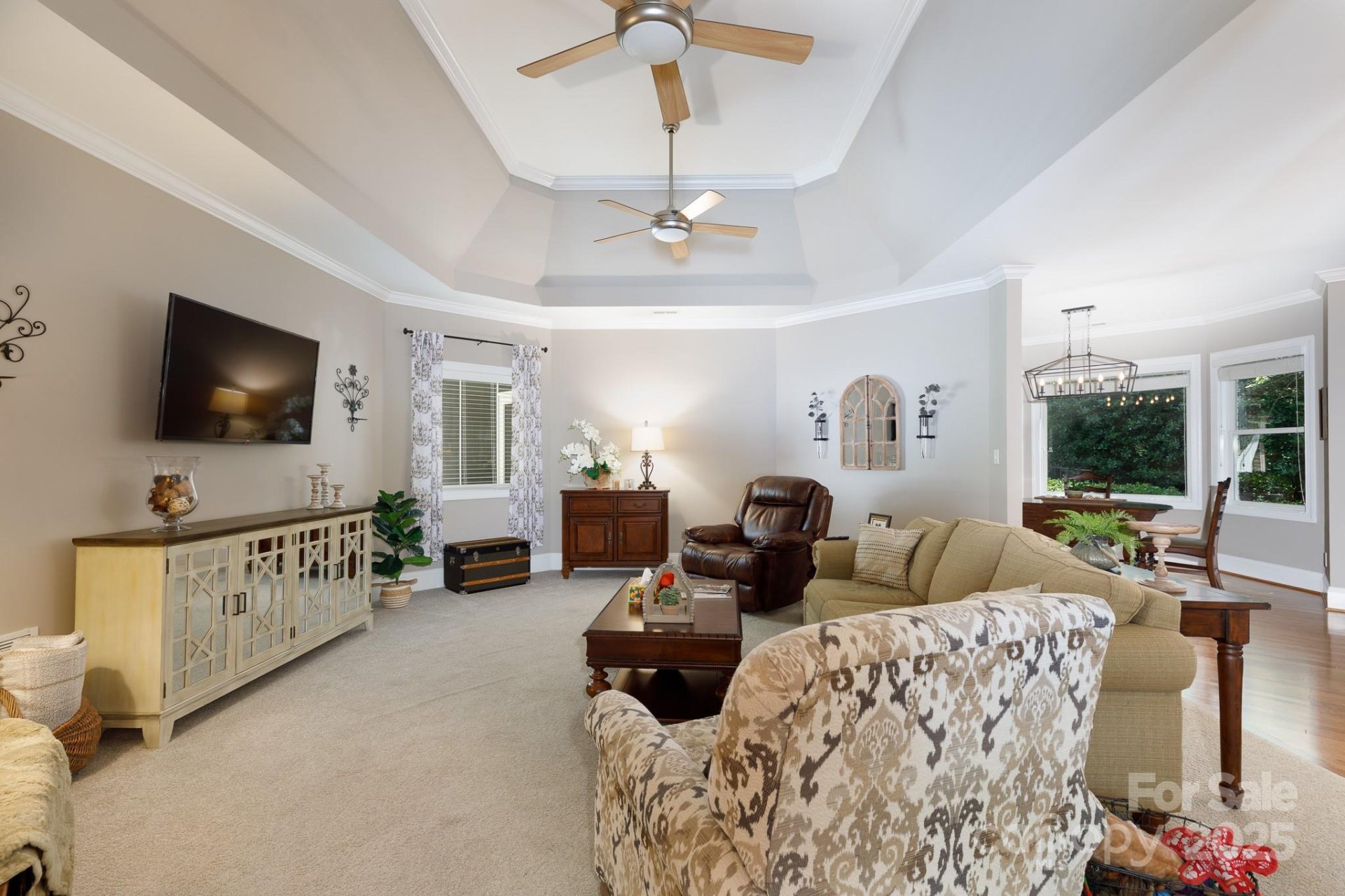 Property image 5 at 804 Creek Bluff Road, Rock Hill, SC 29732