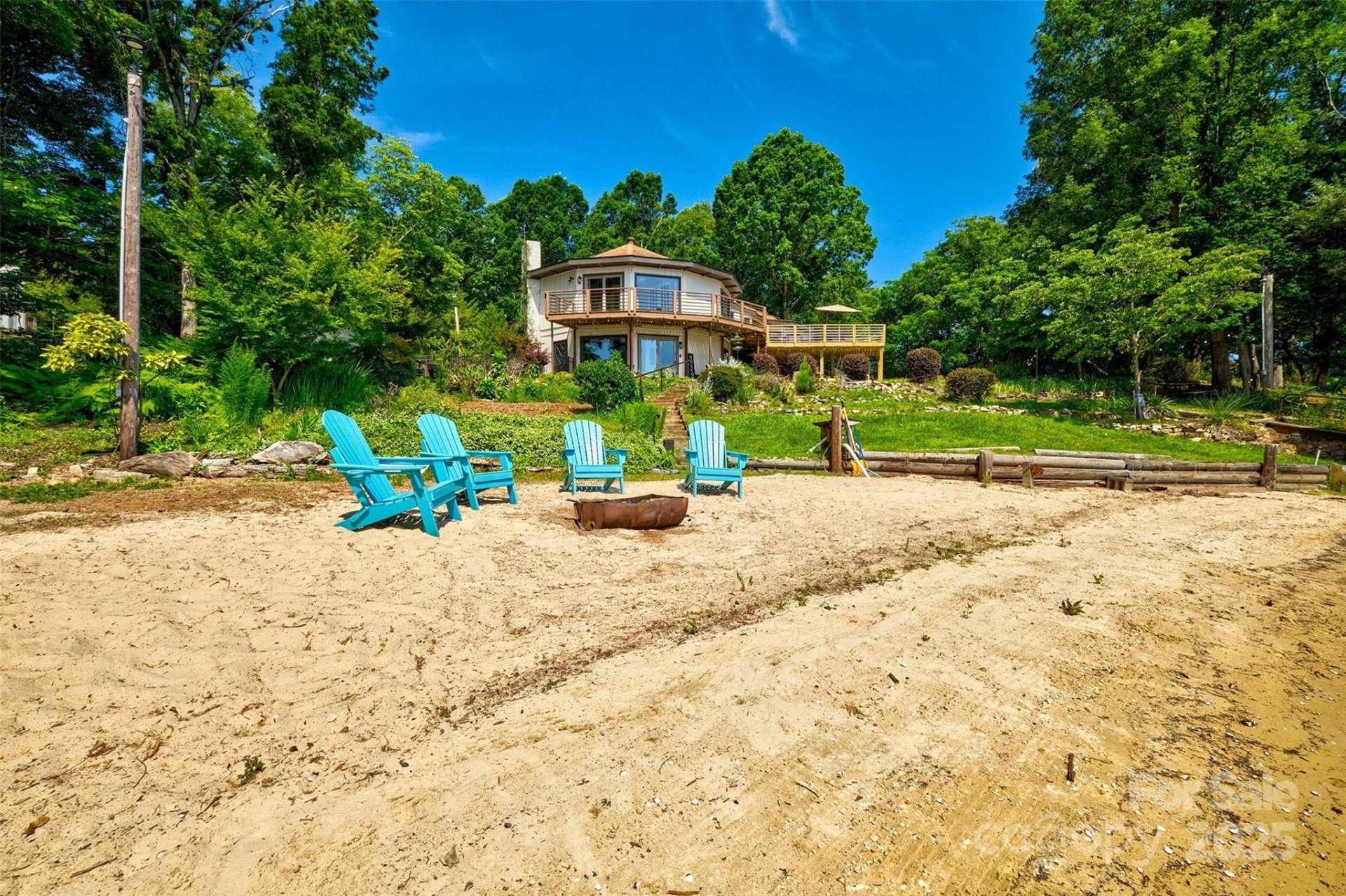 Property image 3 at 5390 Hudson Road, Clover, SC 29710