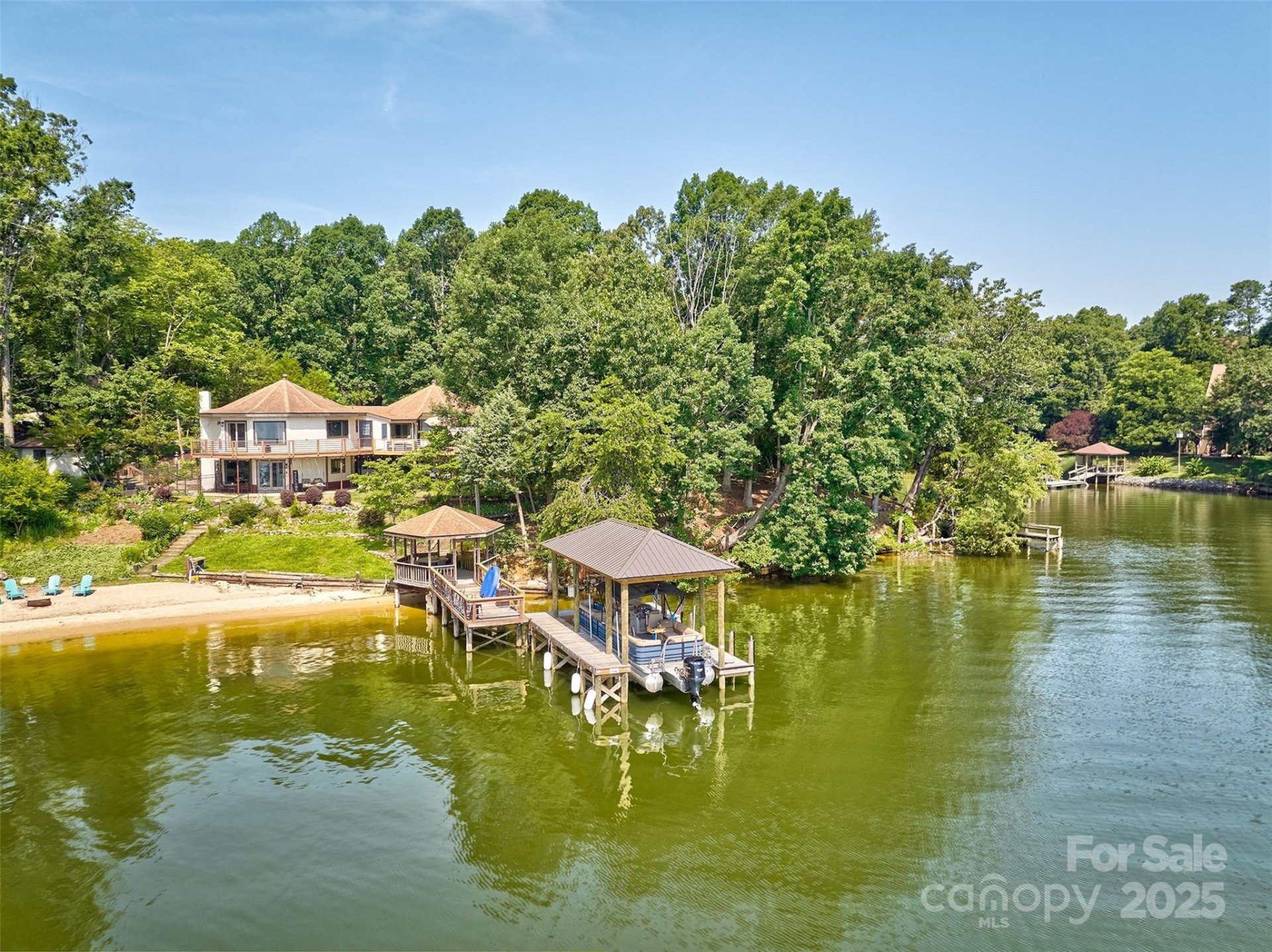 Property image 4 at 5390 Hudson Road, Clover, SC 29710
