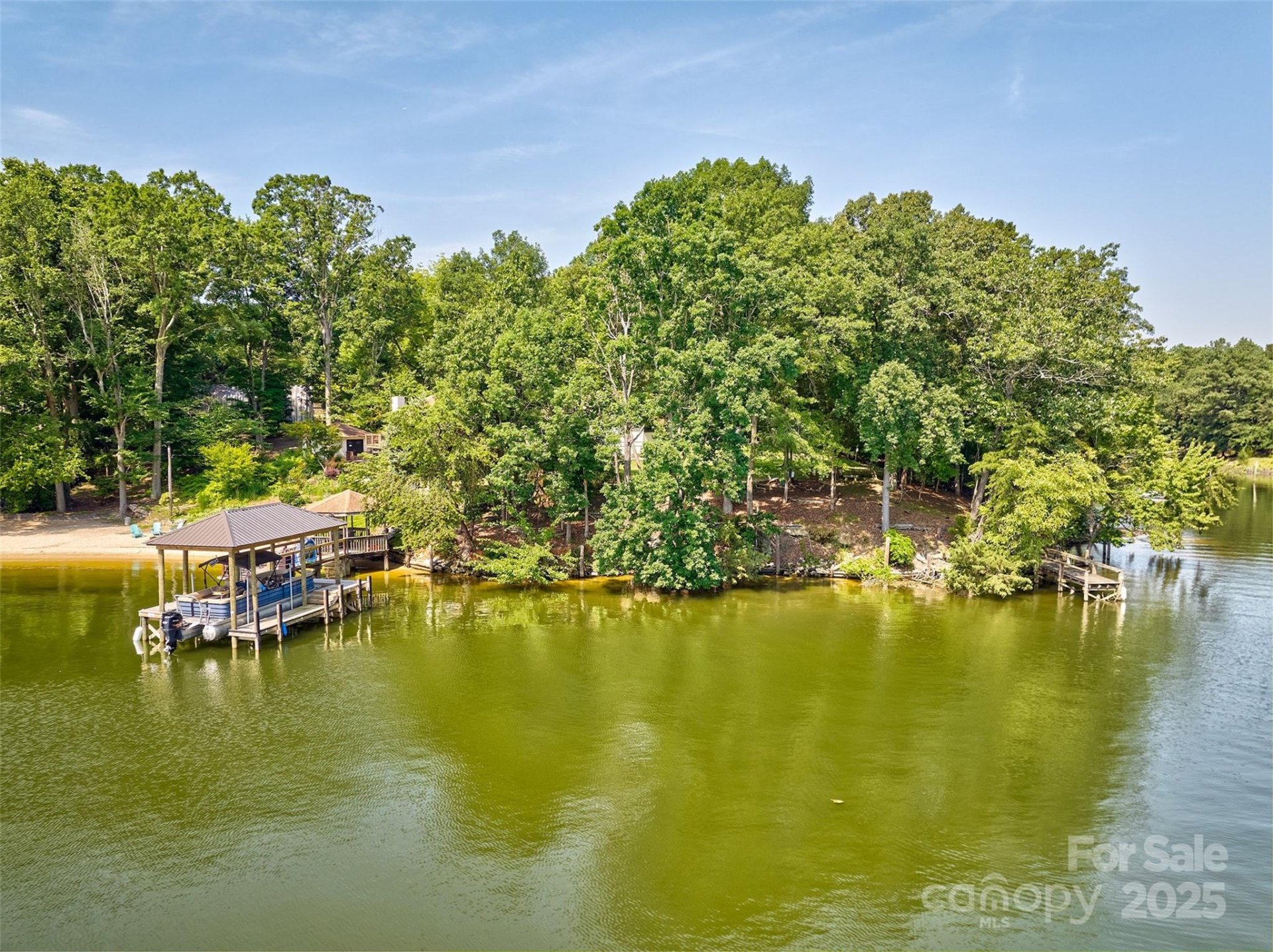 Property image 5 at 5390 Hudson Road, Clover, SC 29710
