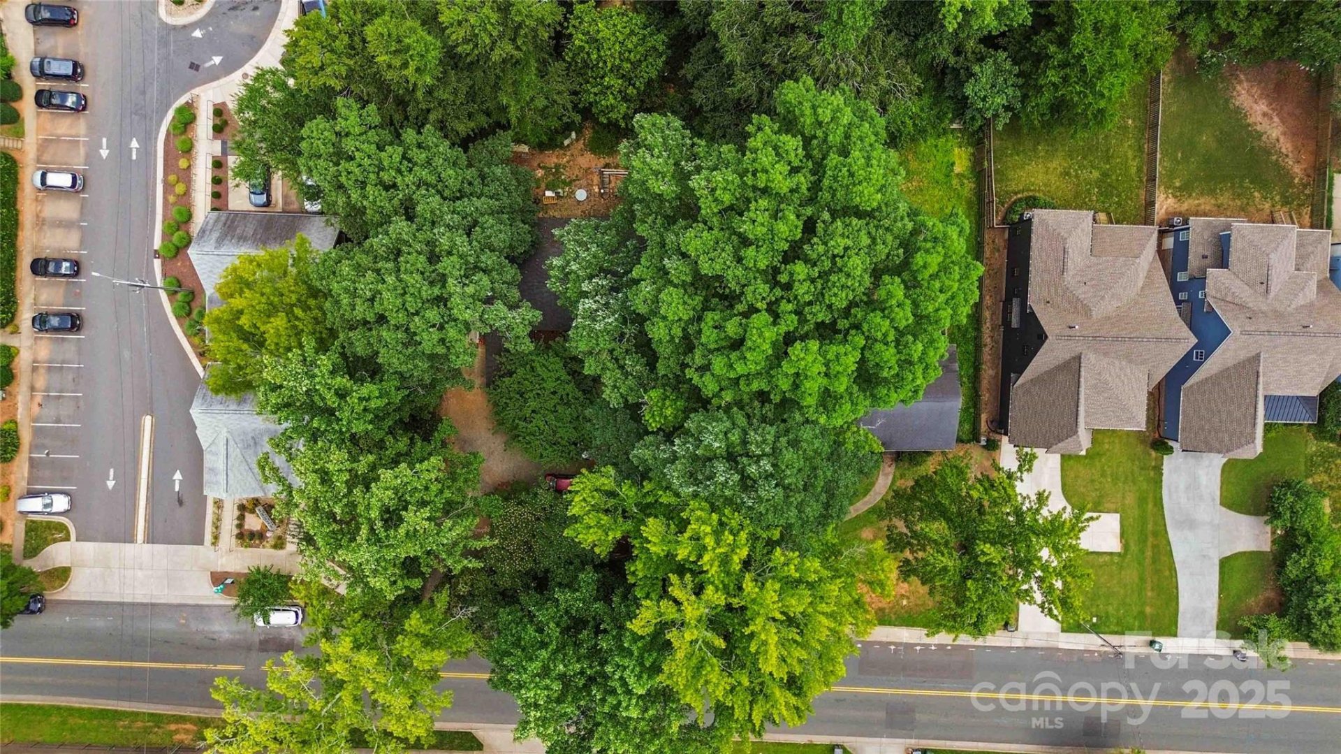 Property image 5 at 2937 Commonwealth Avenue, Charlotte, NC 28205