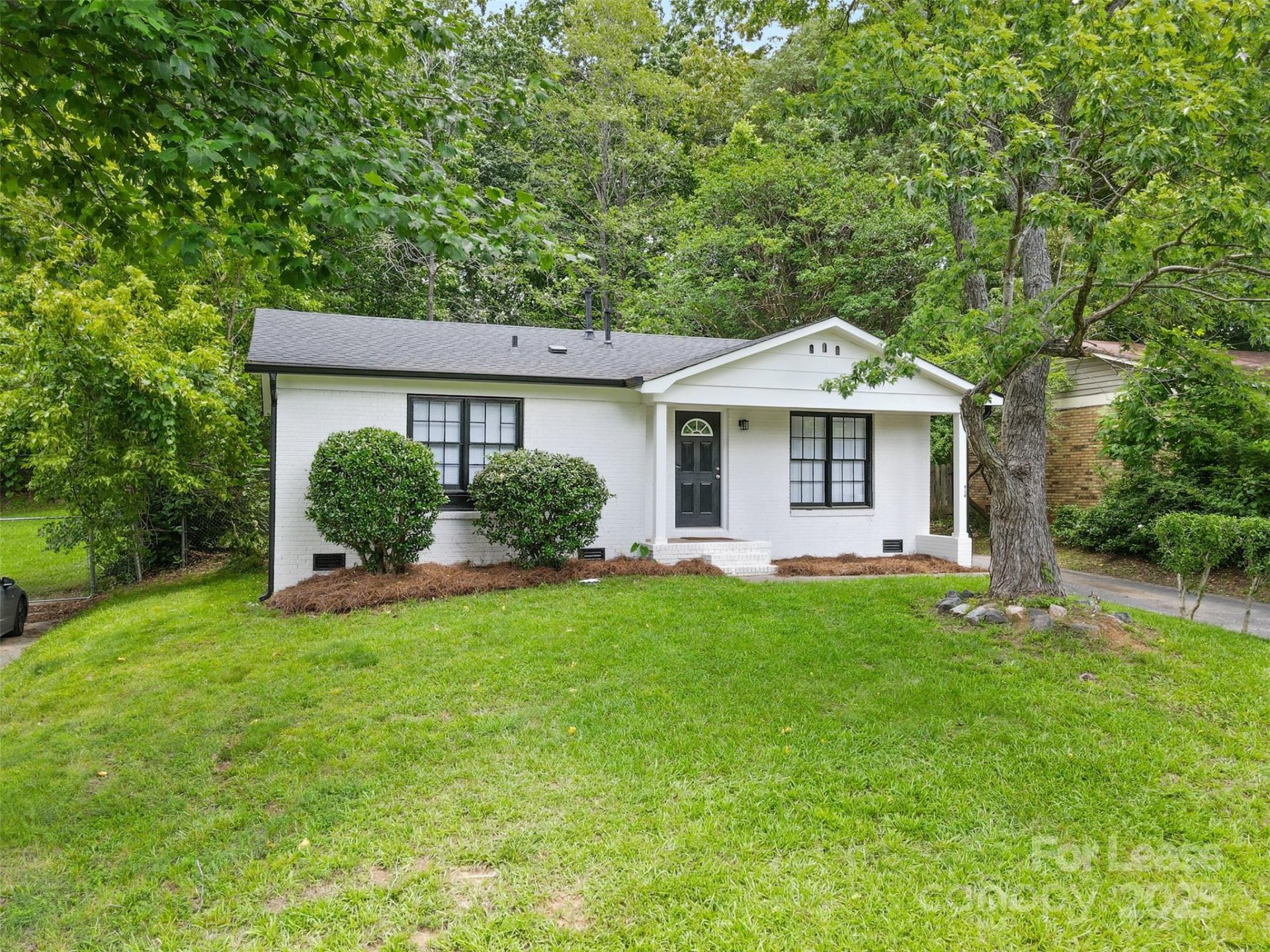 918 Edgegreen Drive