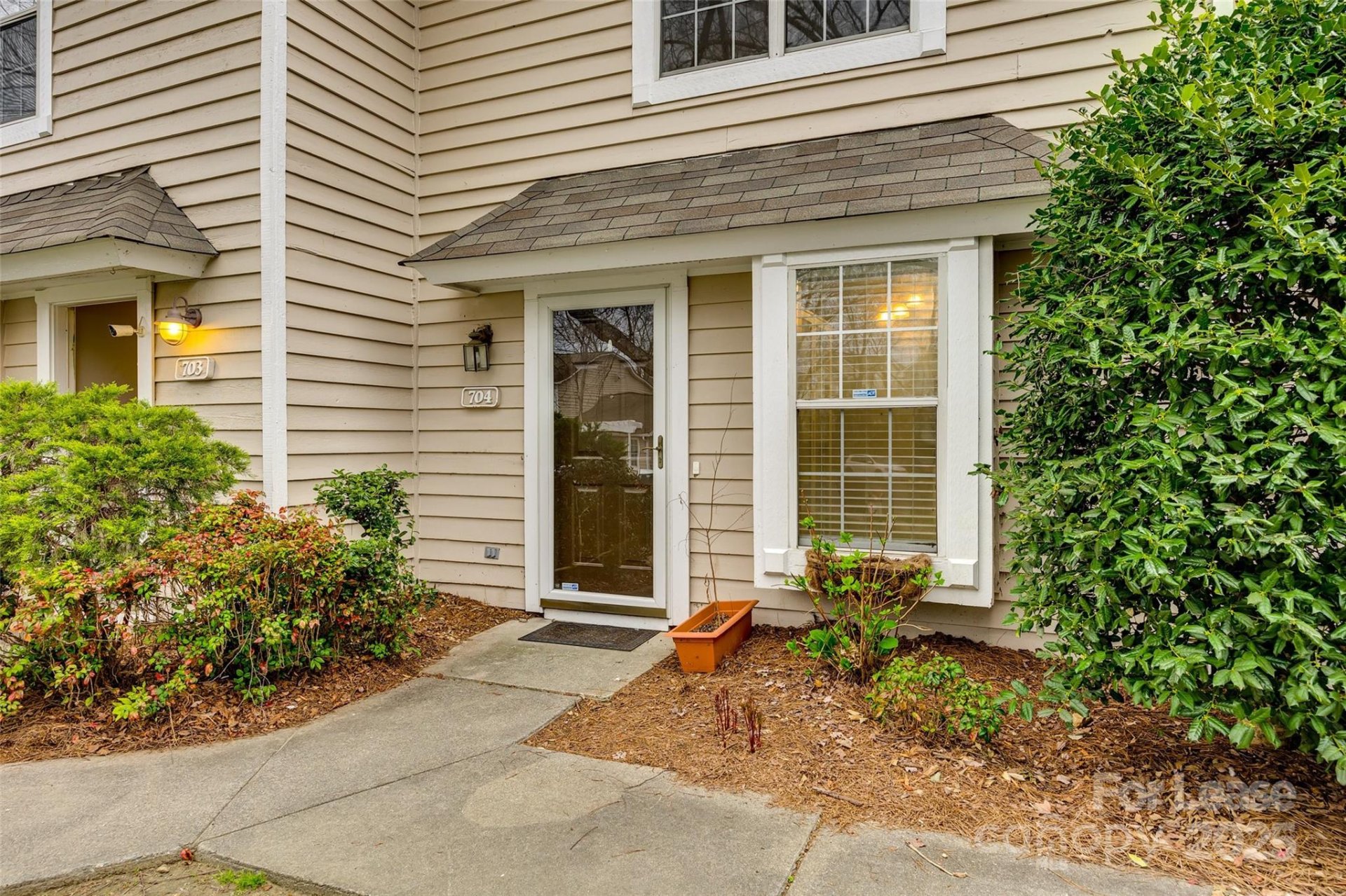 Property image 2 at 704 Heritage Parkway, Fort Mill, SC 29715