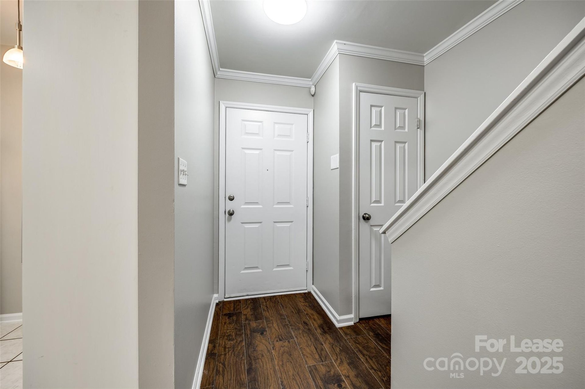 Property image 4 at 704 Heritage Parkway, Fort Mill, SC 29715