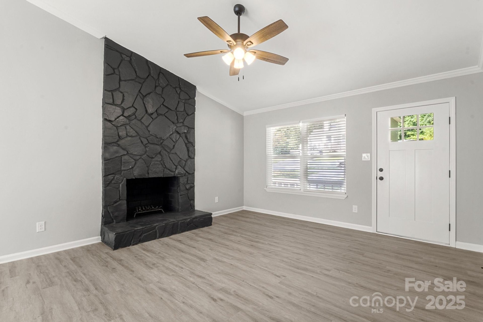 Property image 3 at 6515 Santa Cruz Trail, Charlotte, NC 28227