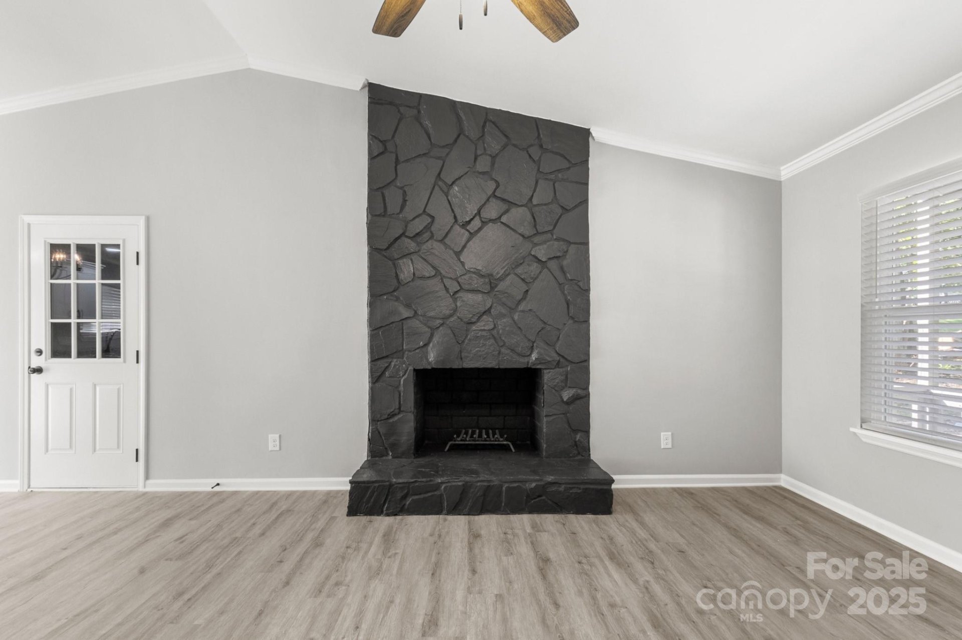 Property image 4 at 6515 Santa Cruz Trail, Charlotte, NC 28227