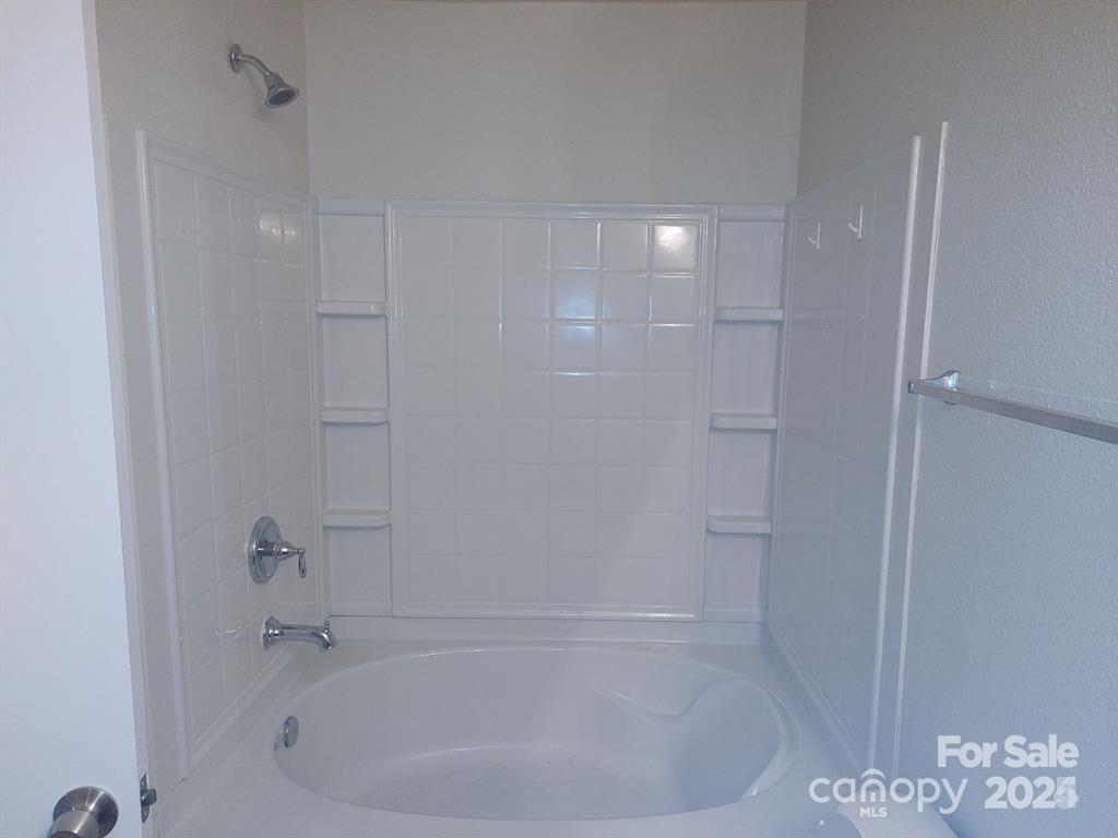 Property image 3 at 2440 Mint Thistle Court, Charlotte, NC 28269