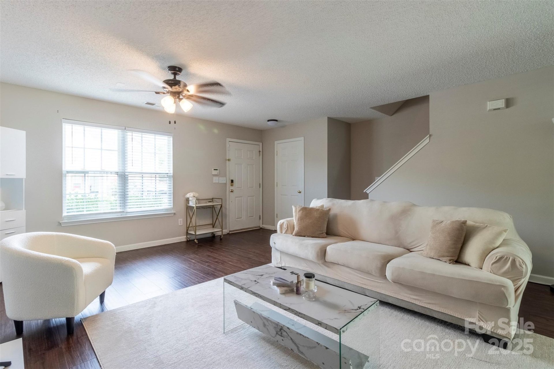 Property image 3 at 9530 Drains Bay Court, Charlotte, NC 28214