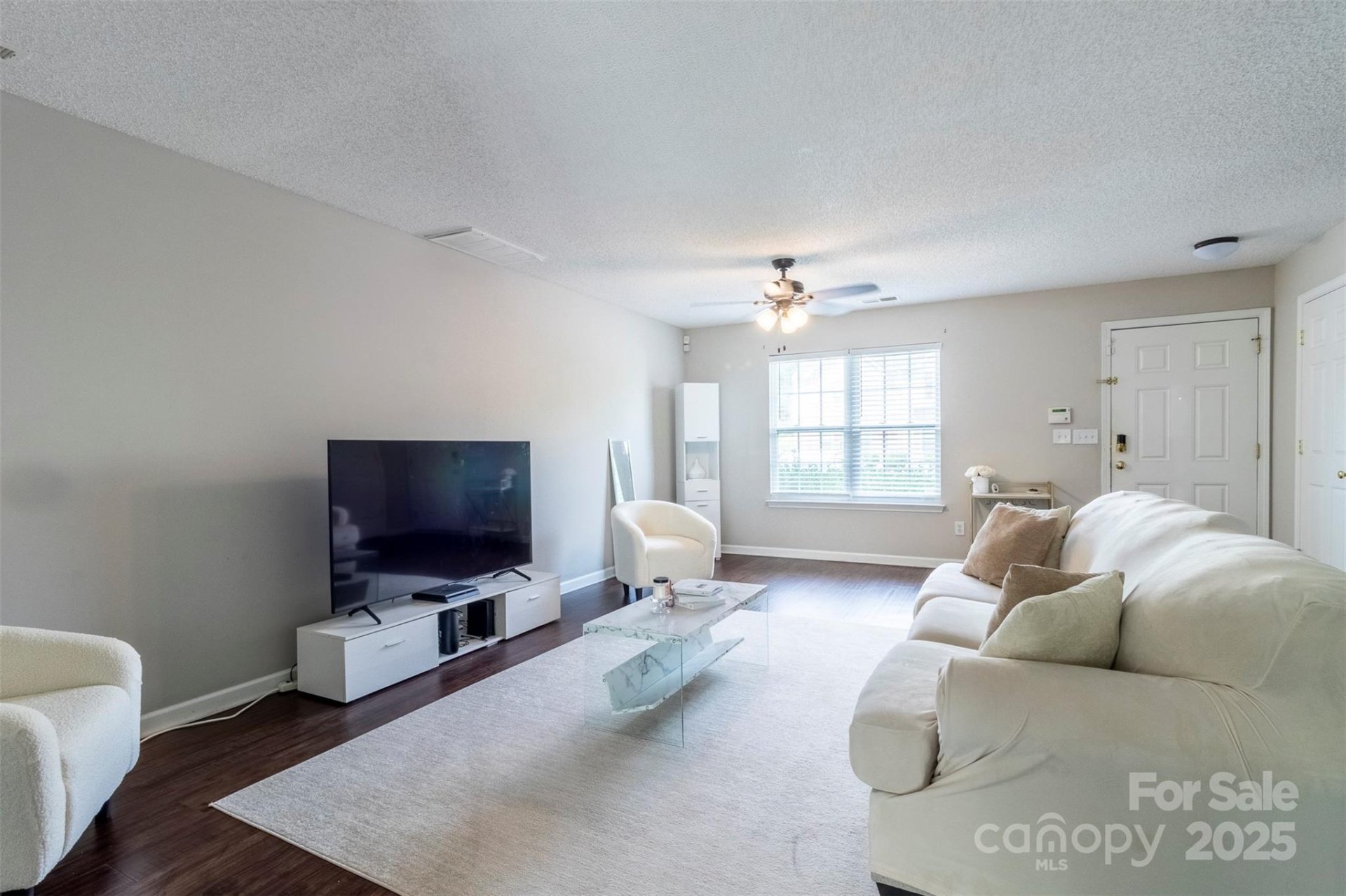 Property image 4 at 9530 Drains Bay Court, Charlotte, NC 28214