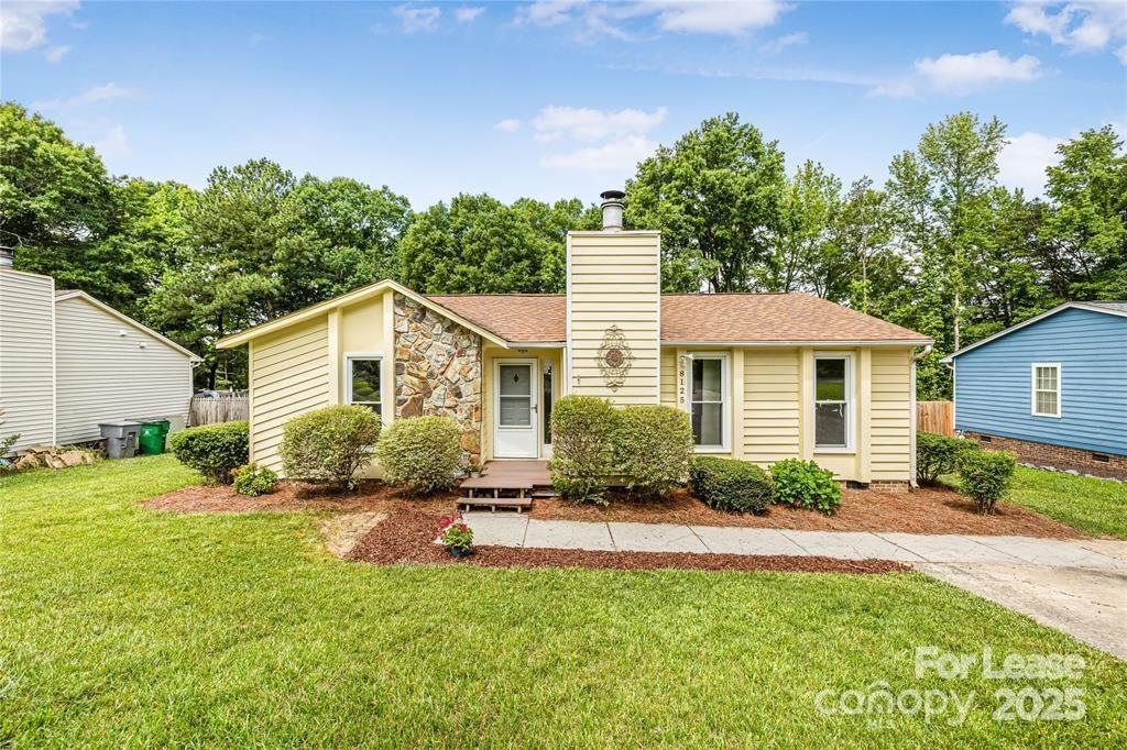 8125 Plott Road