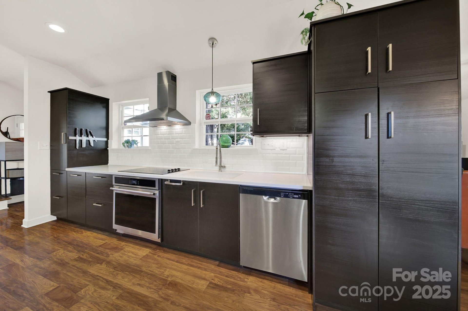 Property image 4 at 2314 Wolfe Street, Charlotte, NC 28205