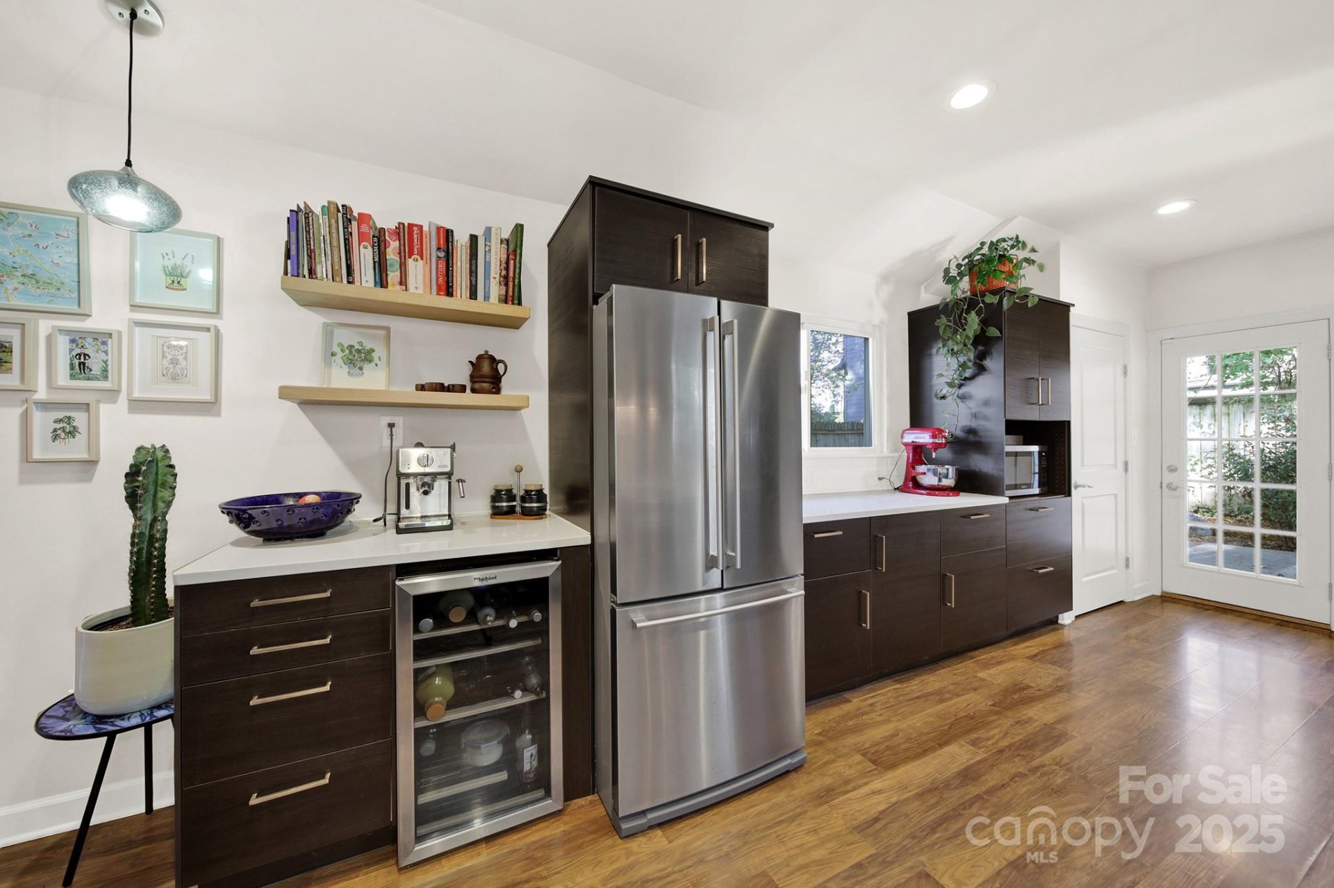 Property image 5 at 2314 Wolfe Street, Charlotte, NC 28205