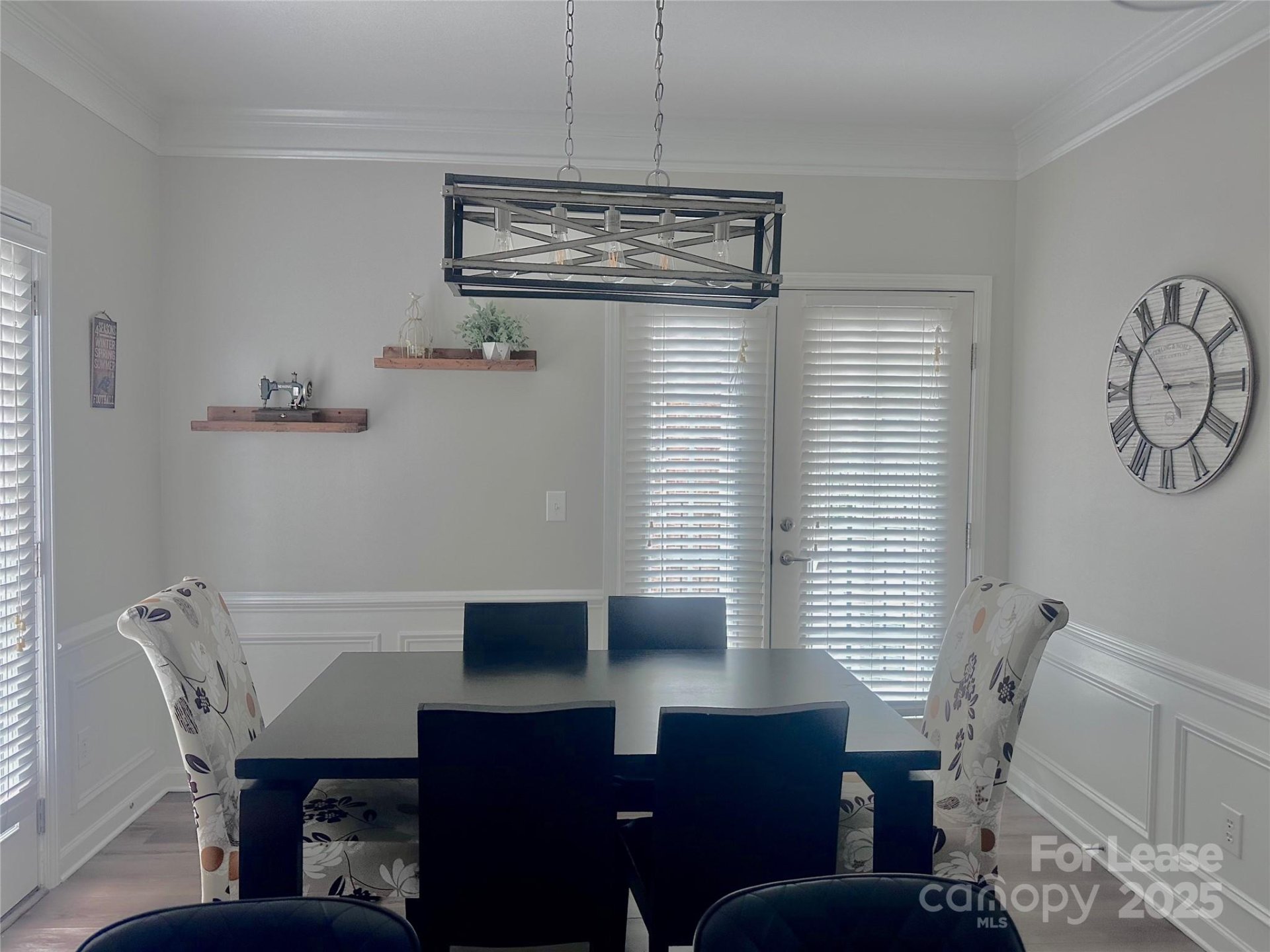 Property image 4 at 2104 Ayrsley Town Boulevard, Charlotte, NC 28273