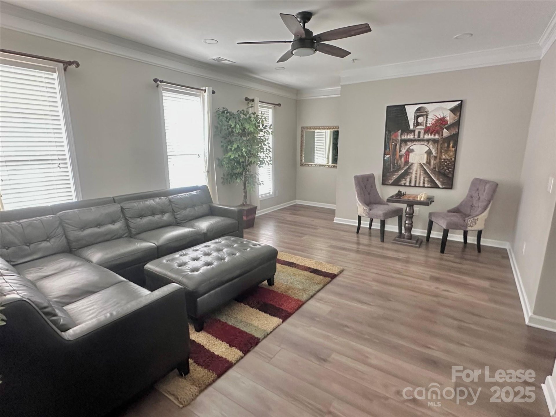 Property image 5 at 2104 Ayrsley Town Boulevard, Charlotte, NC 28273