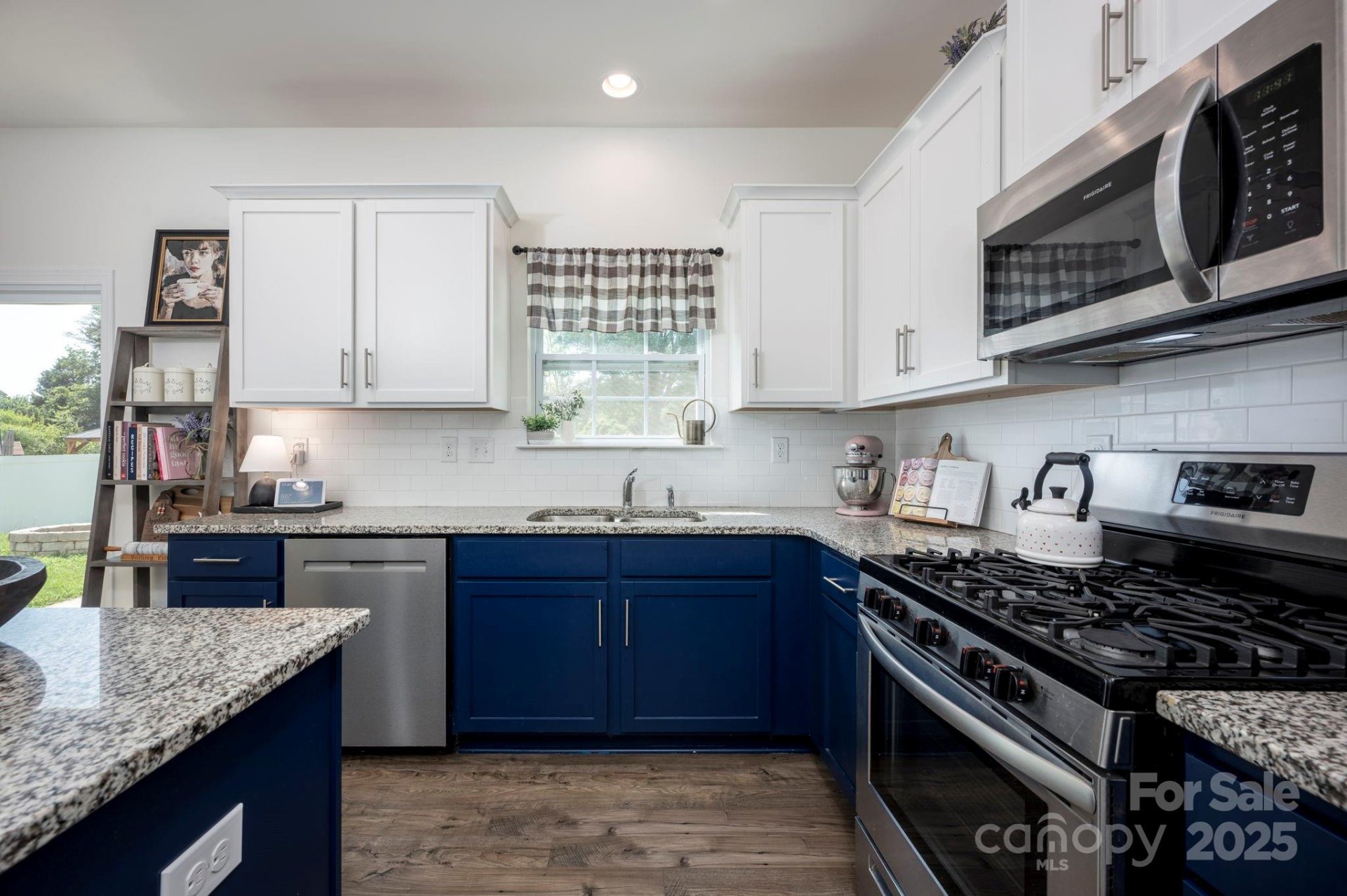 Property image 3 at 116 Kingsway Drive, Mooresville, NC 28115